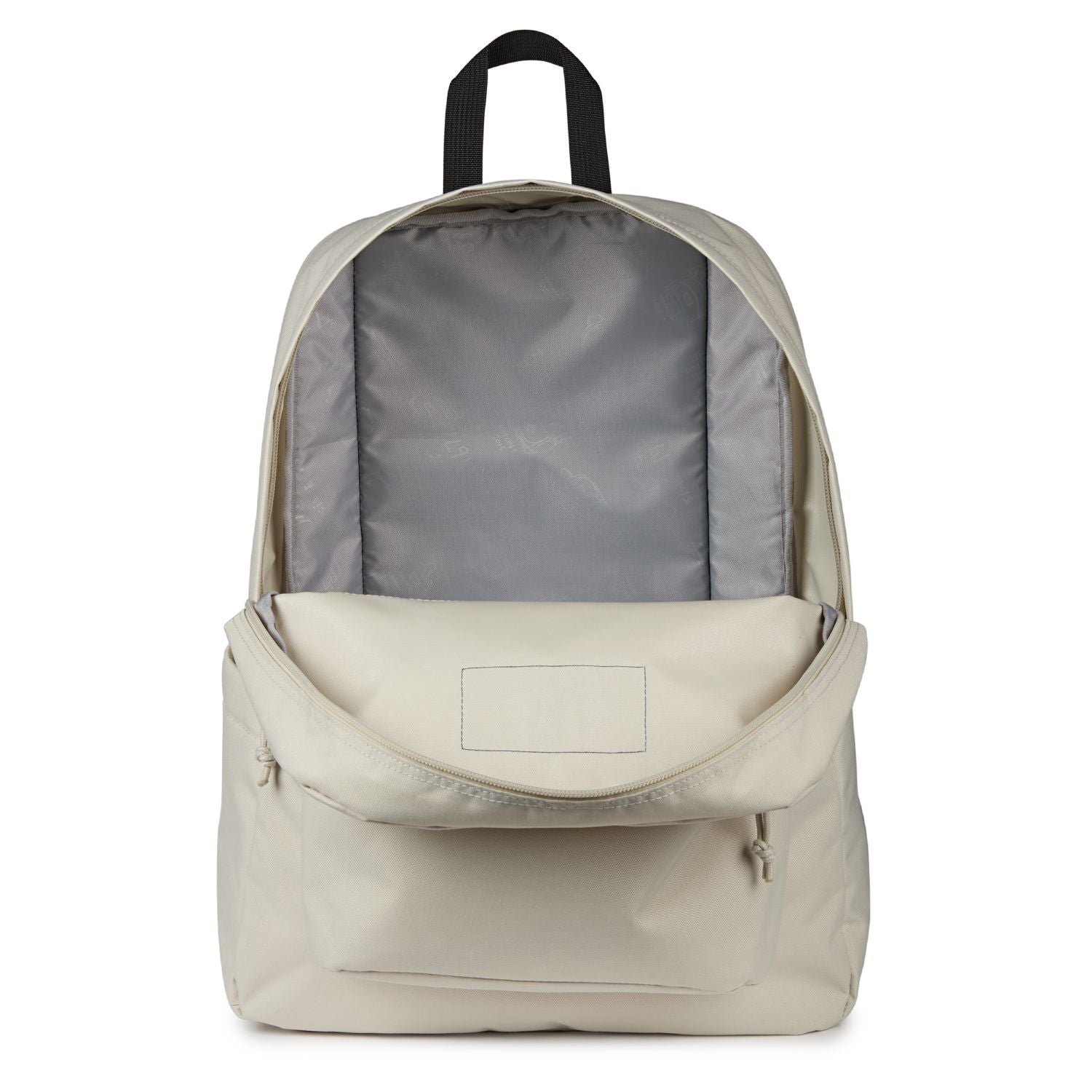 Jansport Superbreak Backpack - Moon Mist