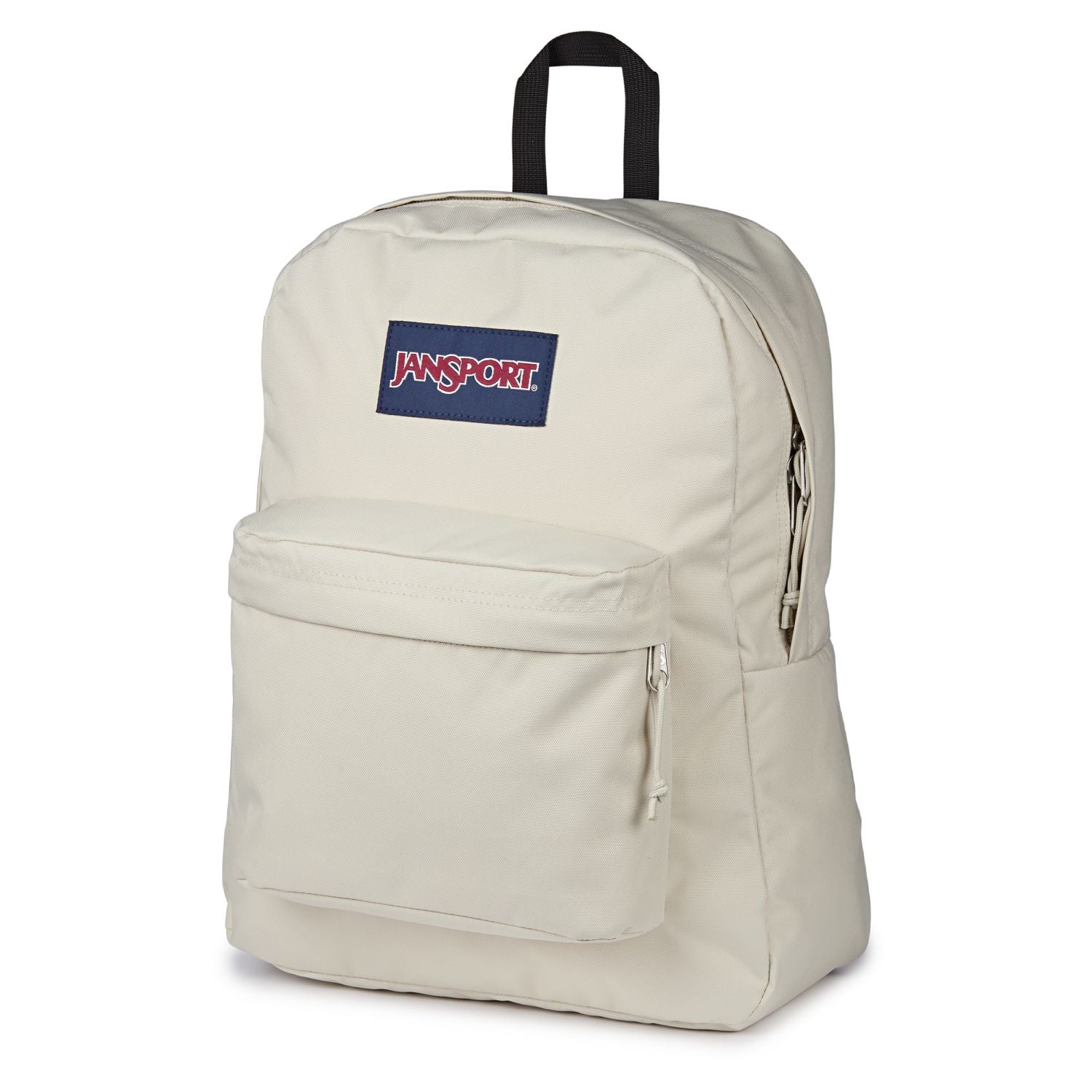 Jansport Superbreak Backpack - Moon Mist