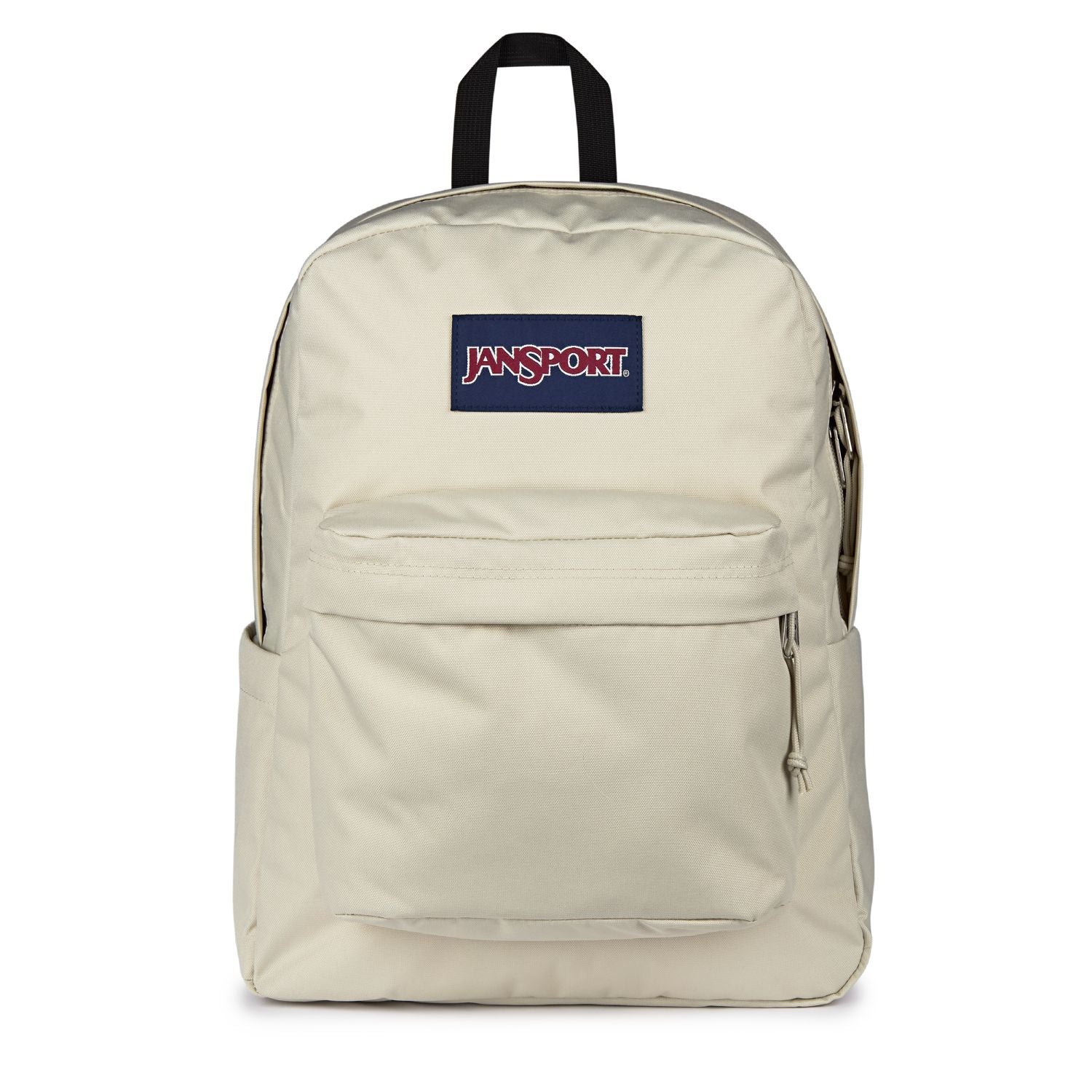 Jansport Superbreak Plus Backpack - Moon Mist