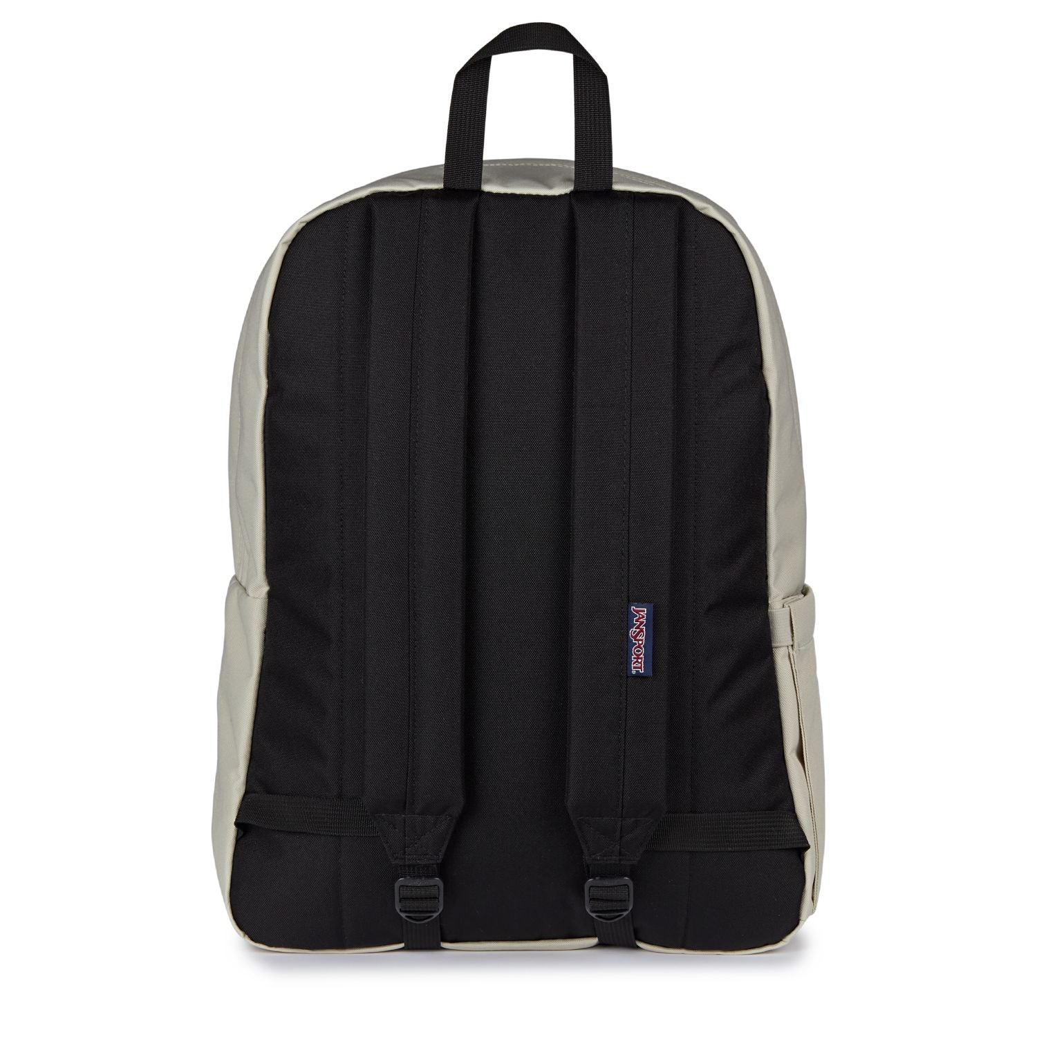 Jansport Superbreak Plus Backpack - Moon Mist