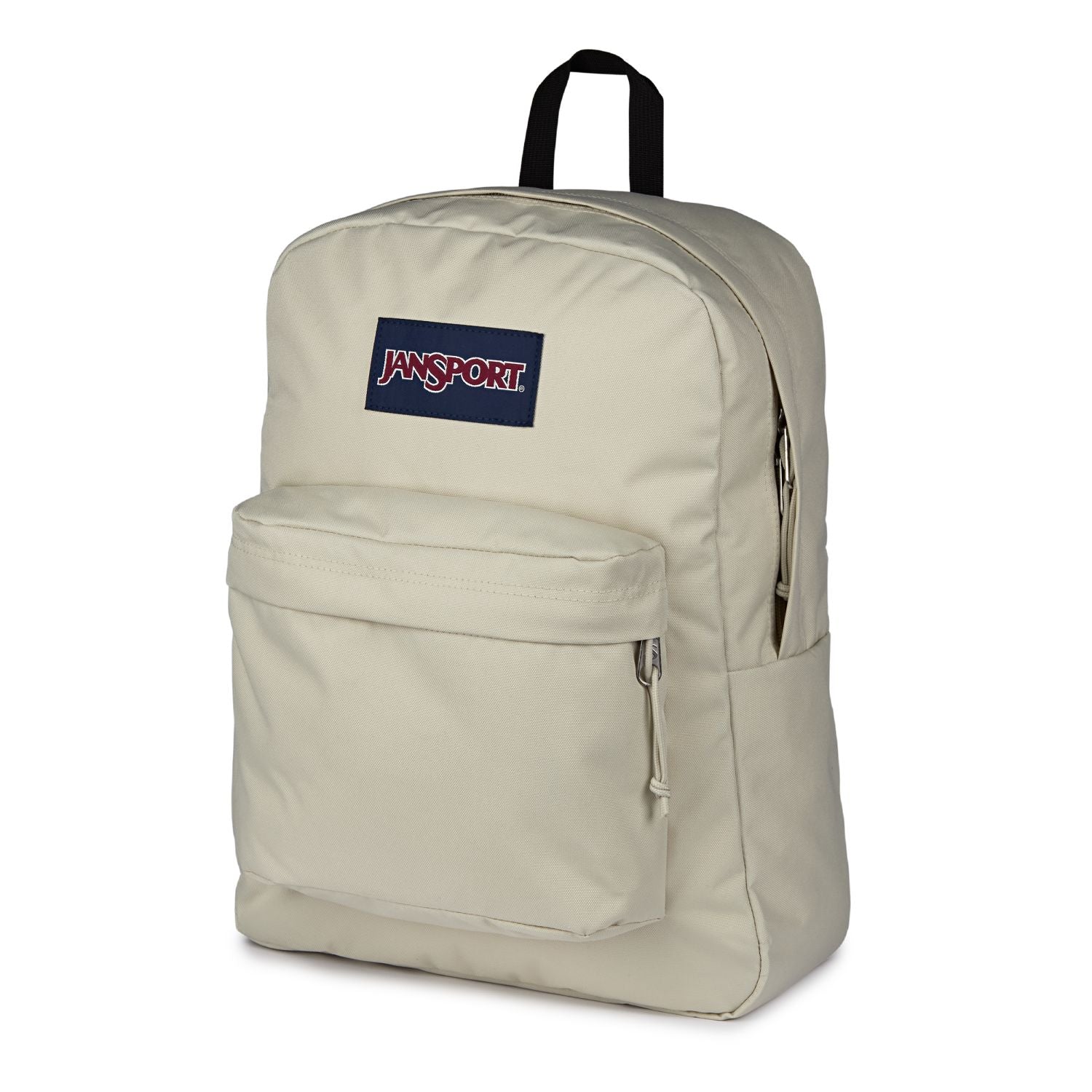 Jansport Superbreak Plus Backpack - Moon Mist