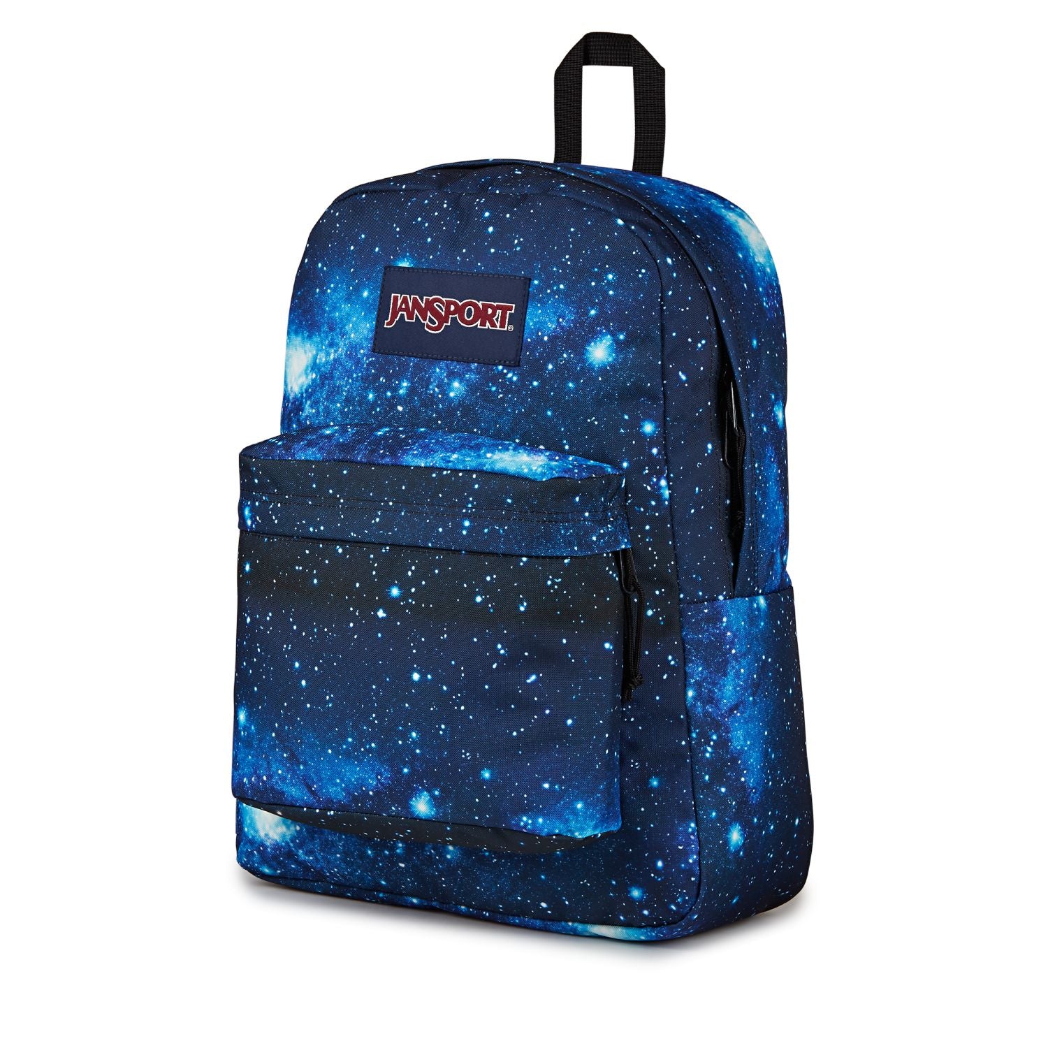 Jansport Superbreak Plus - Stellar Starfield
