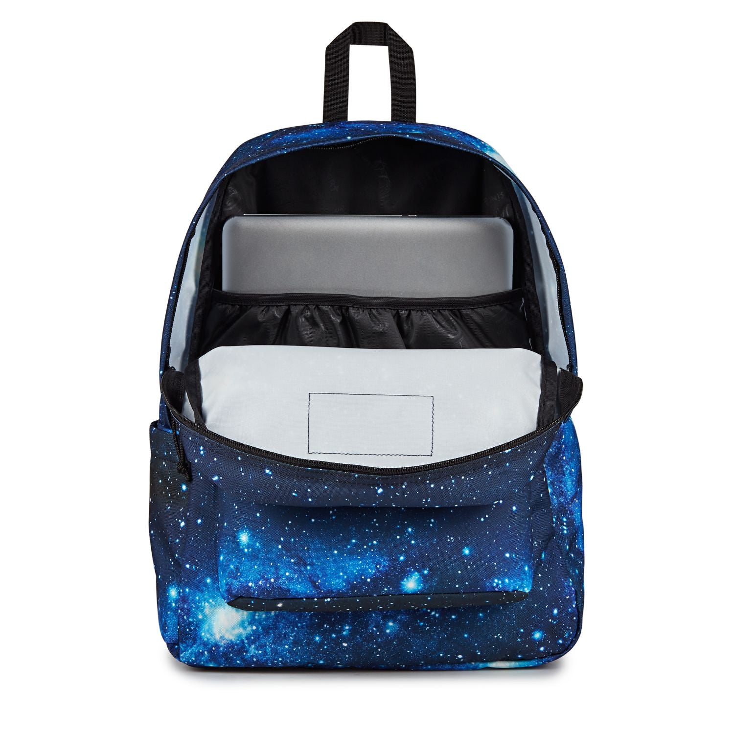 Jansport Superbreak Plus - Stellar Starfield