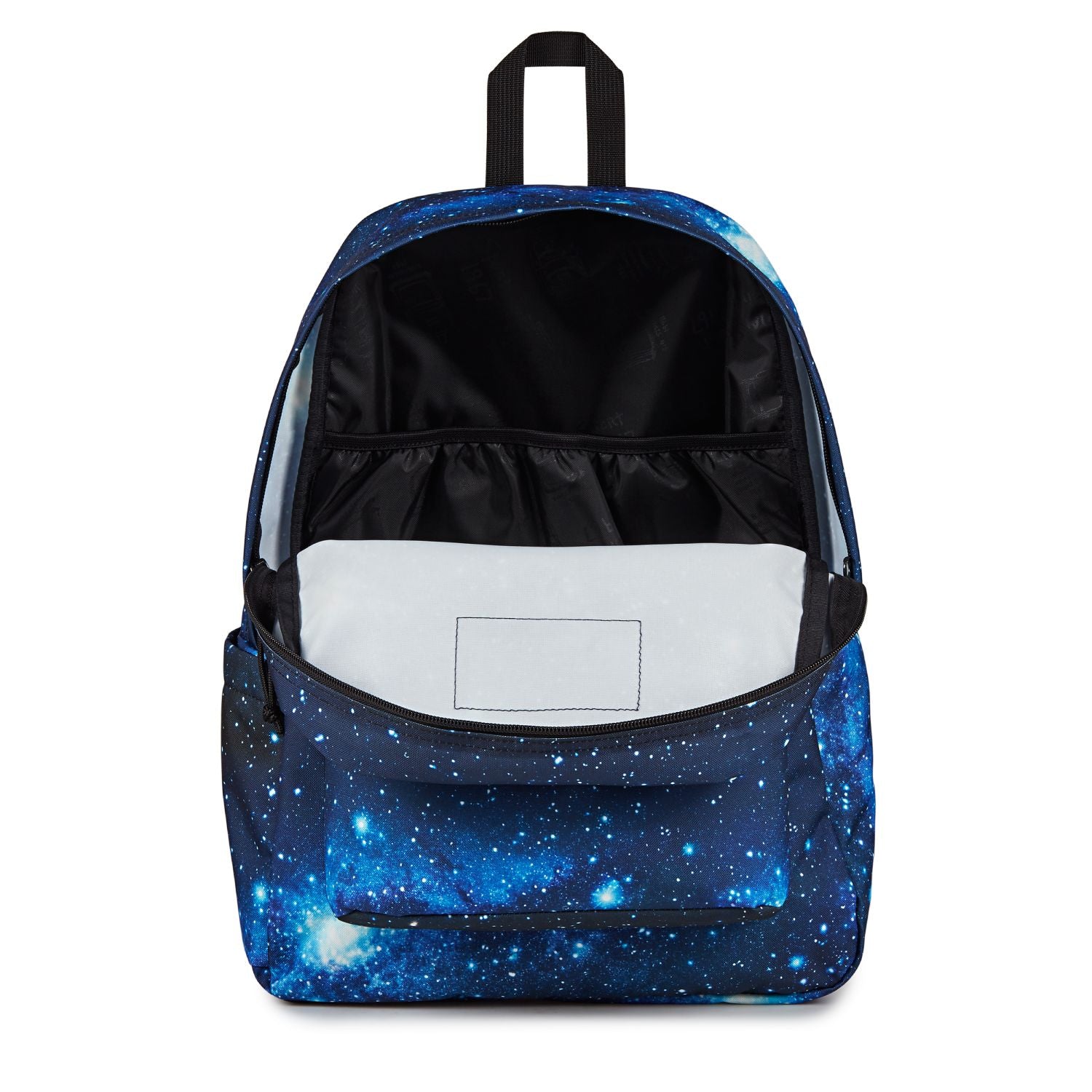 Jansport Superbreak Plus - Stellar Starfield
