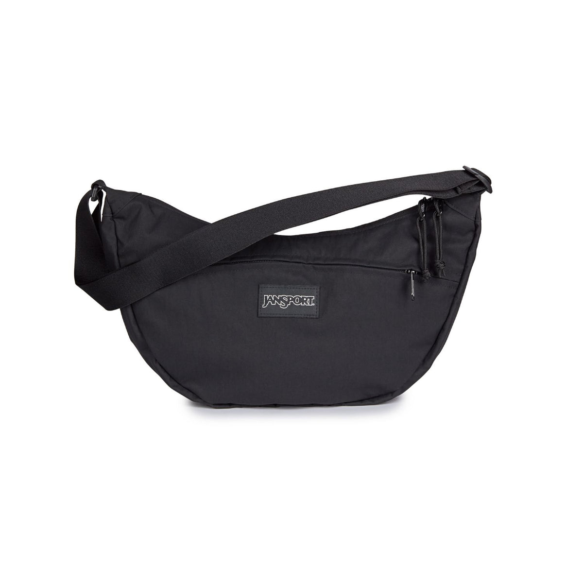 jansport-unphased-crossbody-