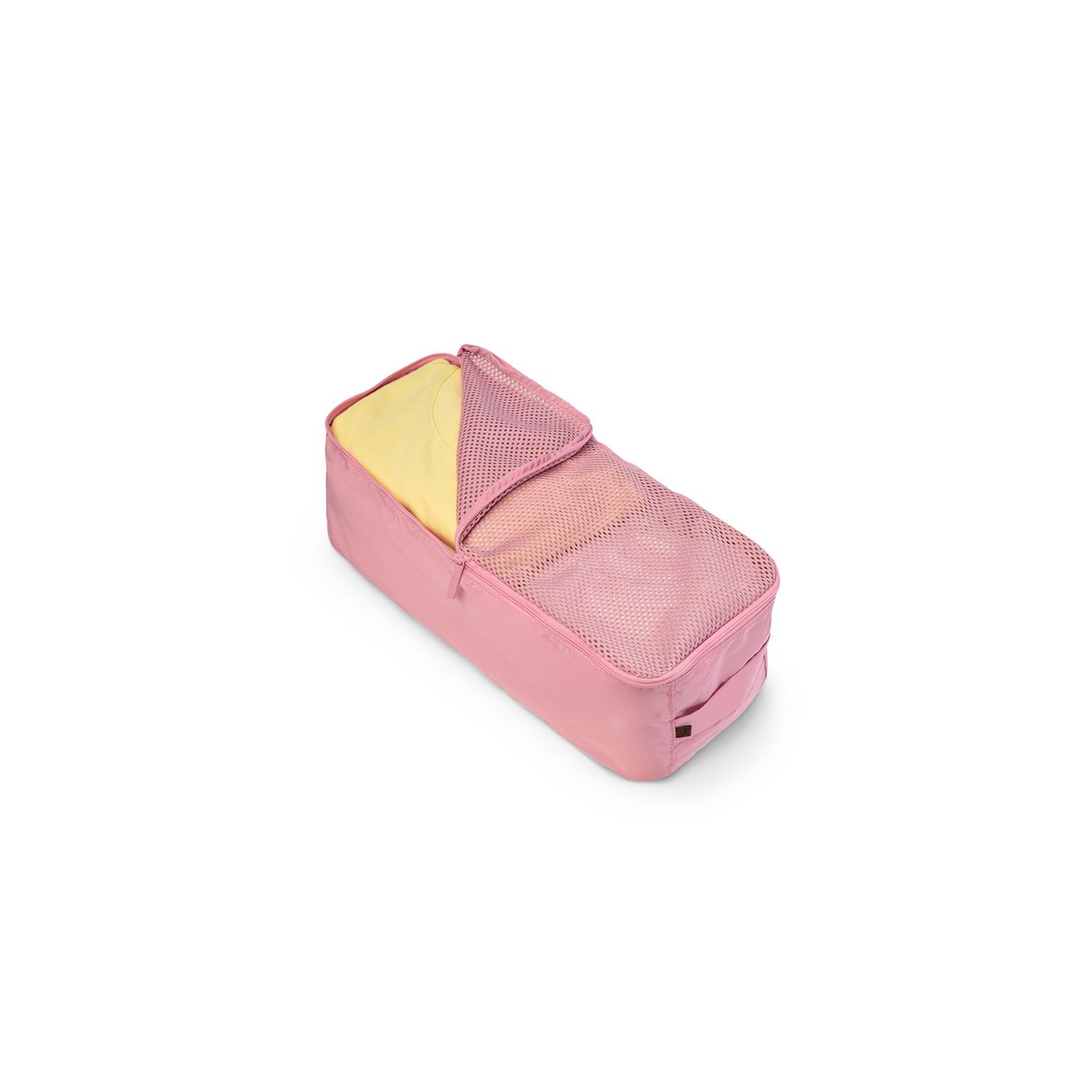 July Packing Cells (4 Pack) - Fragola