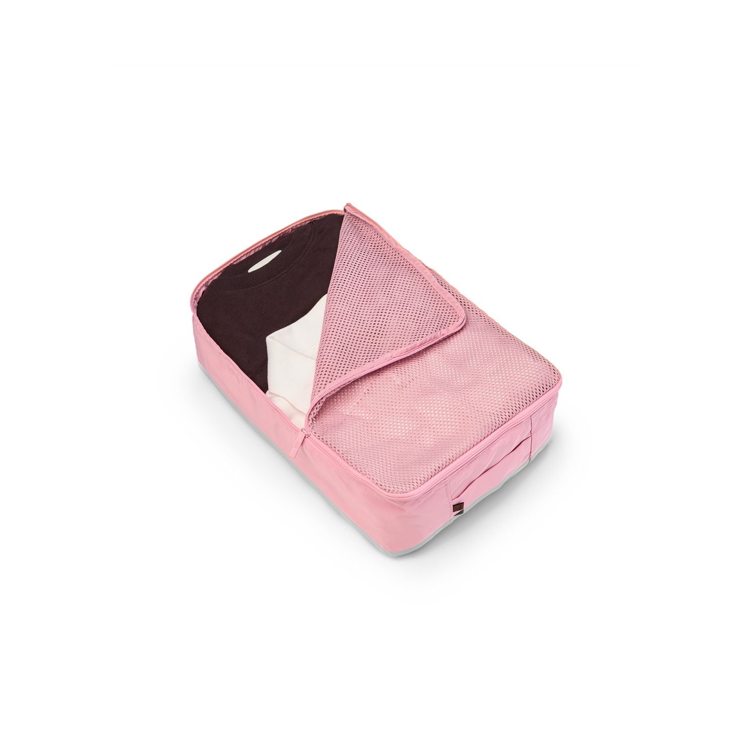 July Packing Cells (4 Pack) - Fragola
