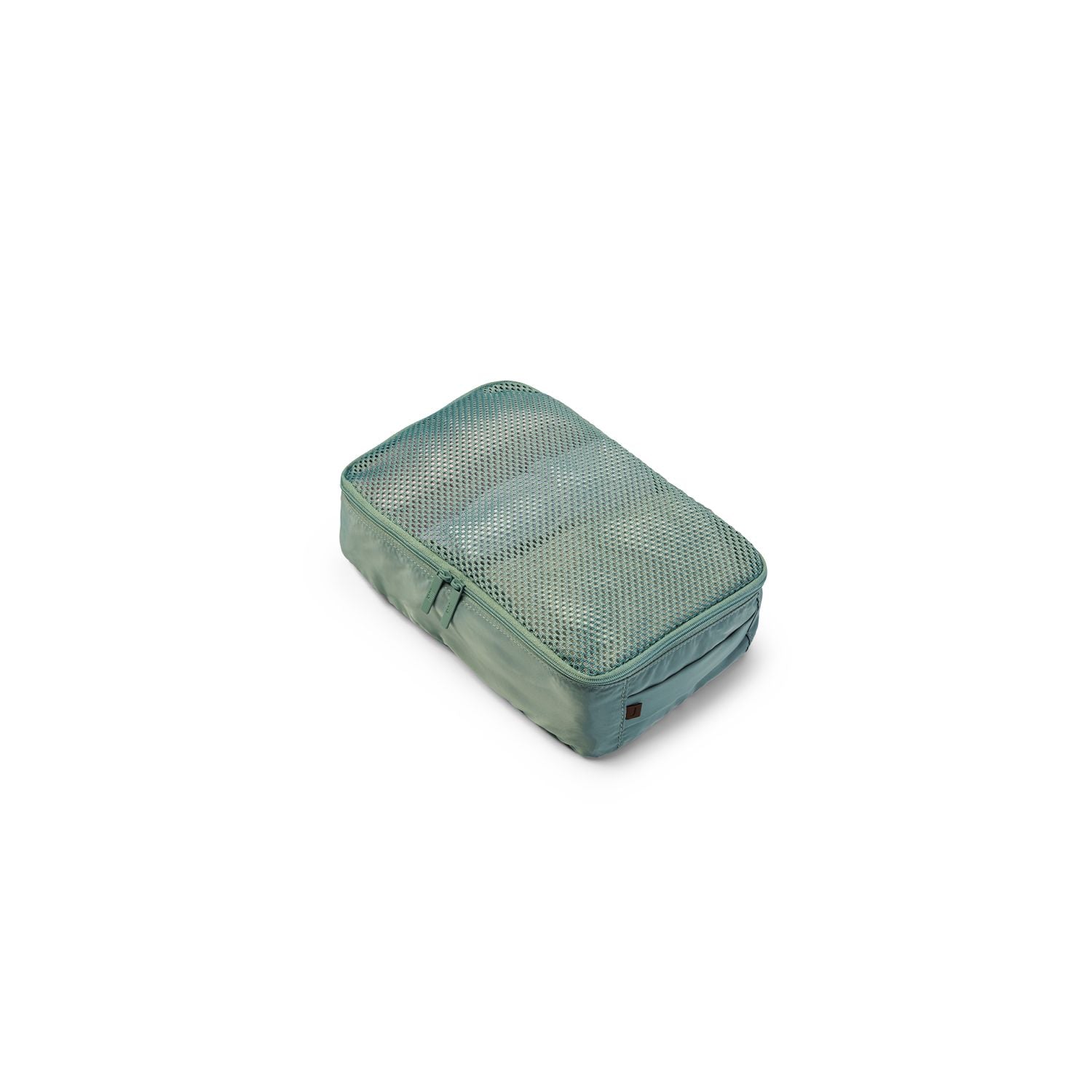 July Packing Cells (4 Pack) - Mint