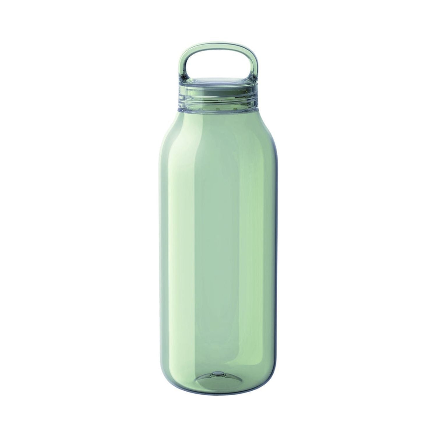 Kinto Water Bottle 950ML - Green V2
