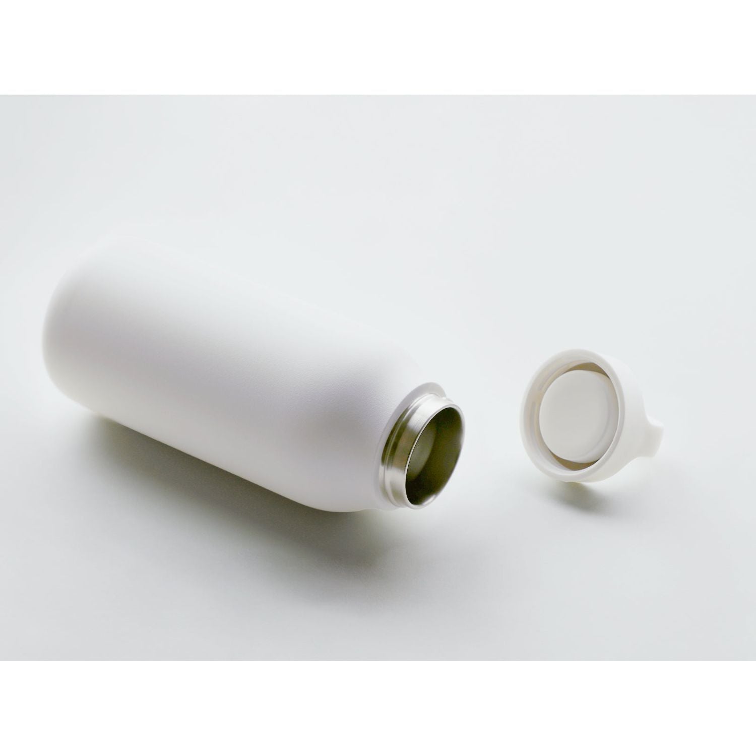 Kinto Water Tumbler 550ML - Deep Navy