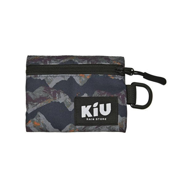 Kiu Water Repellent Multi Case (Sierra)