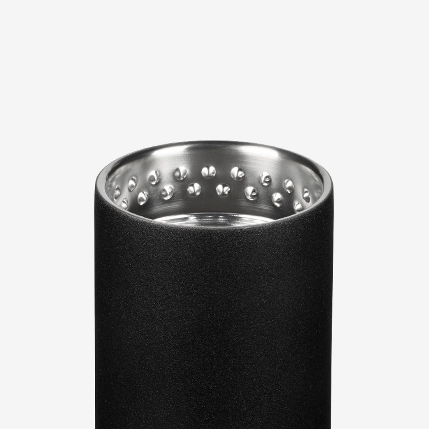 Klean Kanteen Insulated Tkwide 16Oz (with Café Cap) (Corsair)