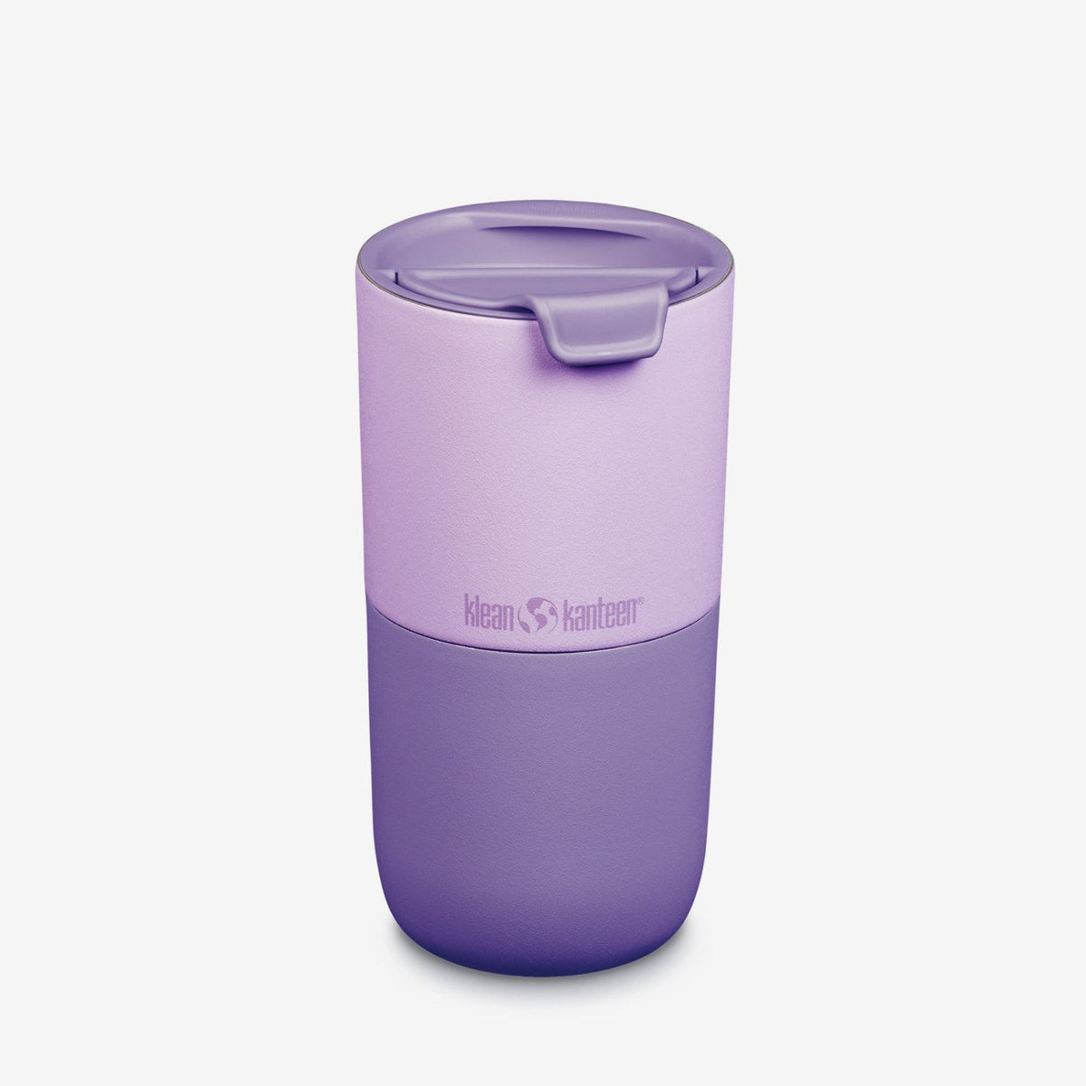 Klean Kanteen Rise Wine Tumbler - Becher online kaufen