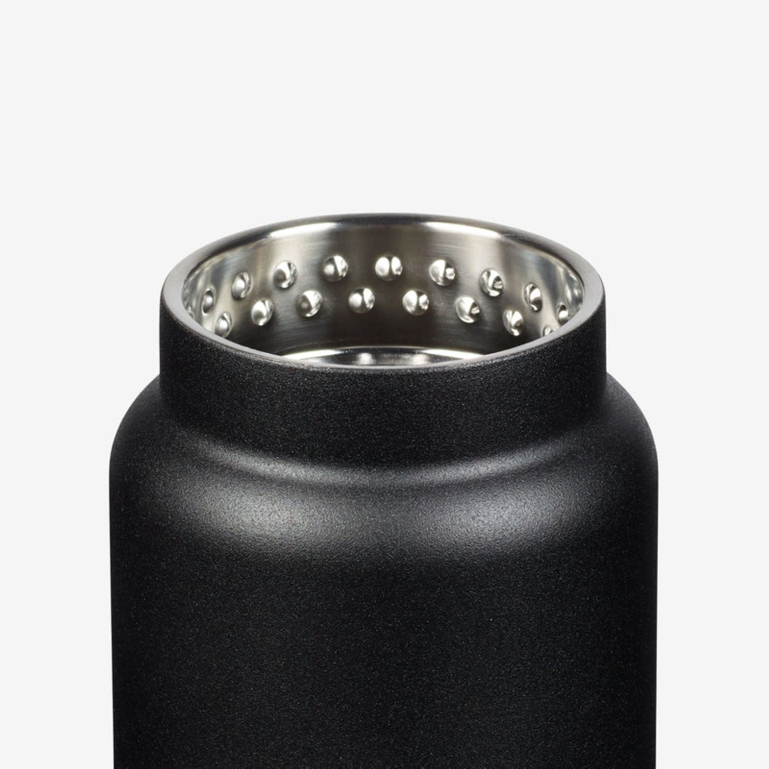 Klean Kanteen Tkwide 32Oz (W/ Twist Cap) (Peach Parfait)