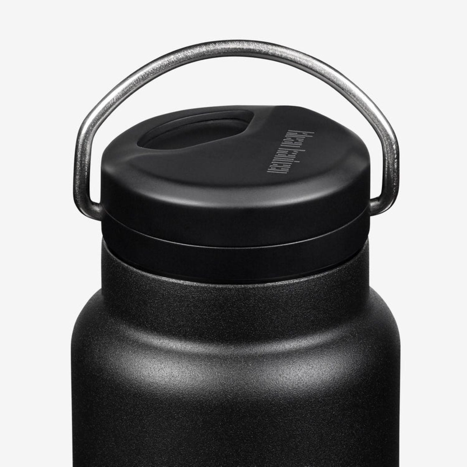 Klean Kanteen Tkwide 32Oz (W/ Twist Cap) (Peach Parfait)