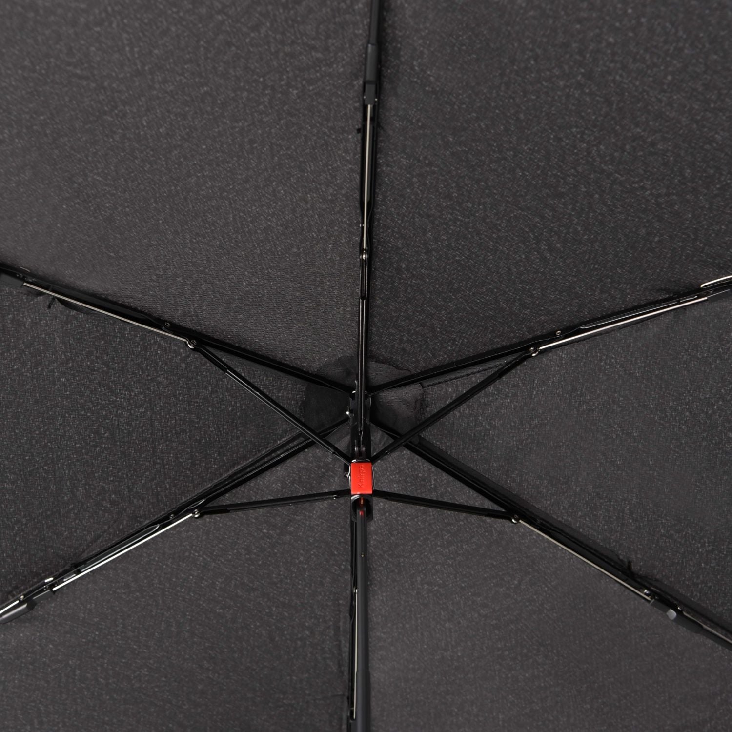 Knirps AS.050 Slim Small Manual Umbrella V2 - Violet