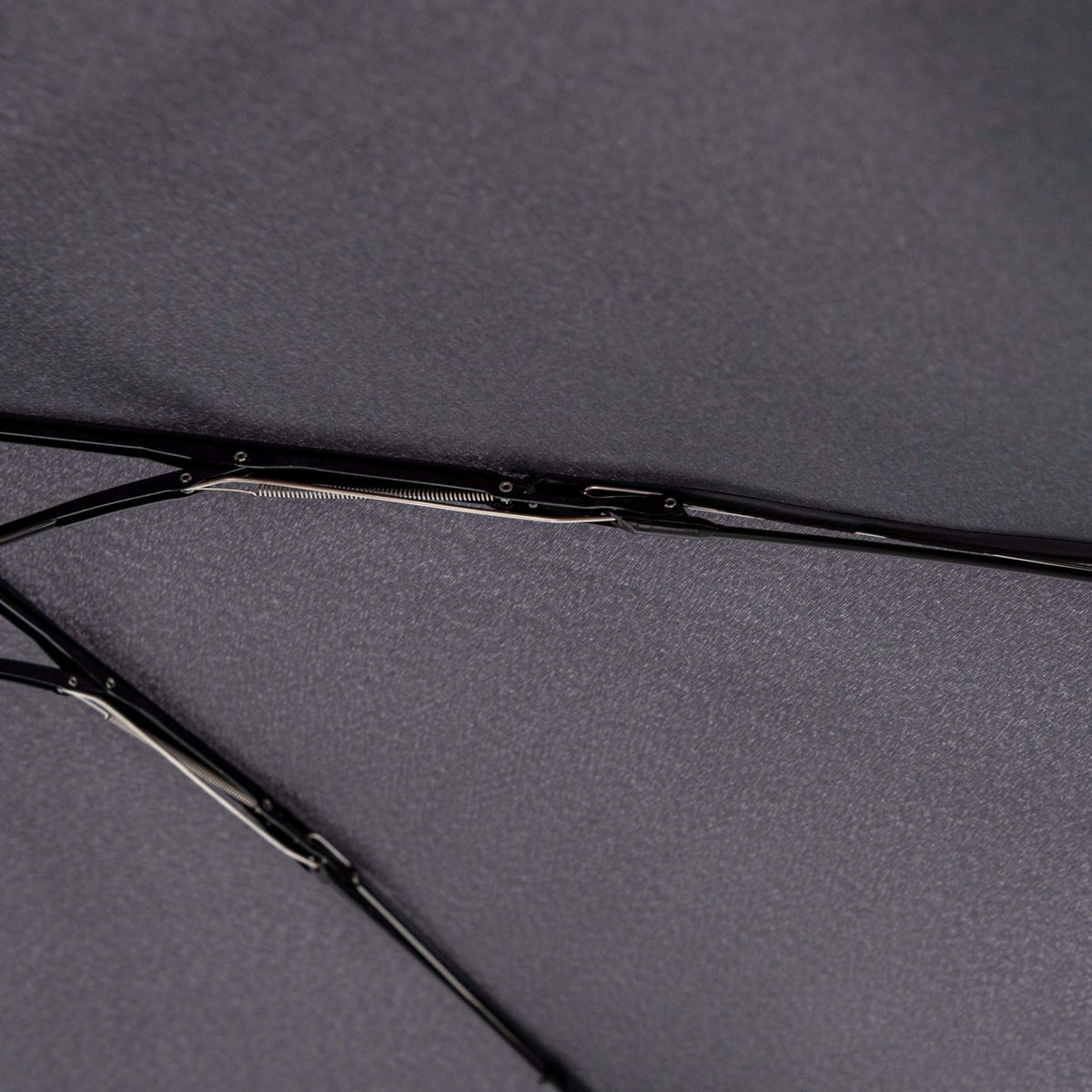 Knirps U.200 Ultra Light Duomatic Umbrella (w & w/o UV Protection Knirps U.200 Ultra Light Duomatic Umbrella (w & w/o UV Protection