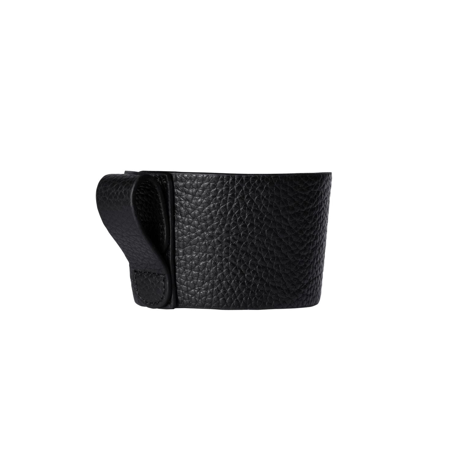 Made By Fressko Camino/Grande 12OZ/16OZ Cup Sleeve - Black