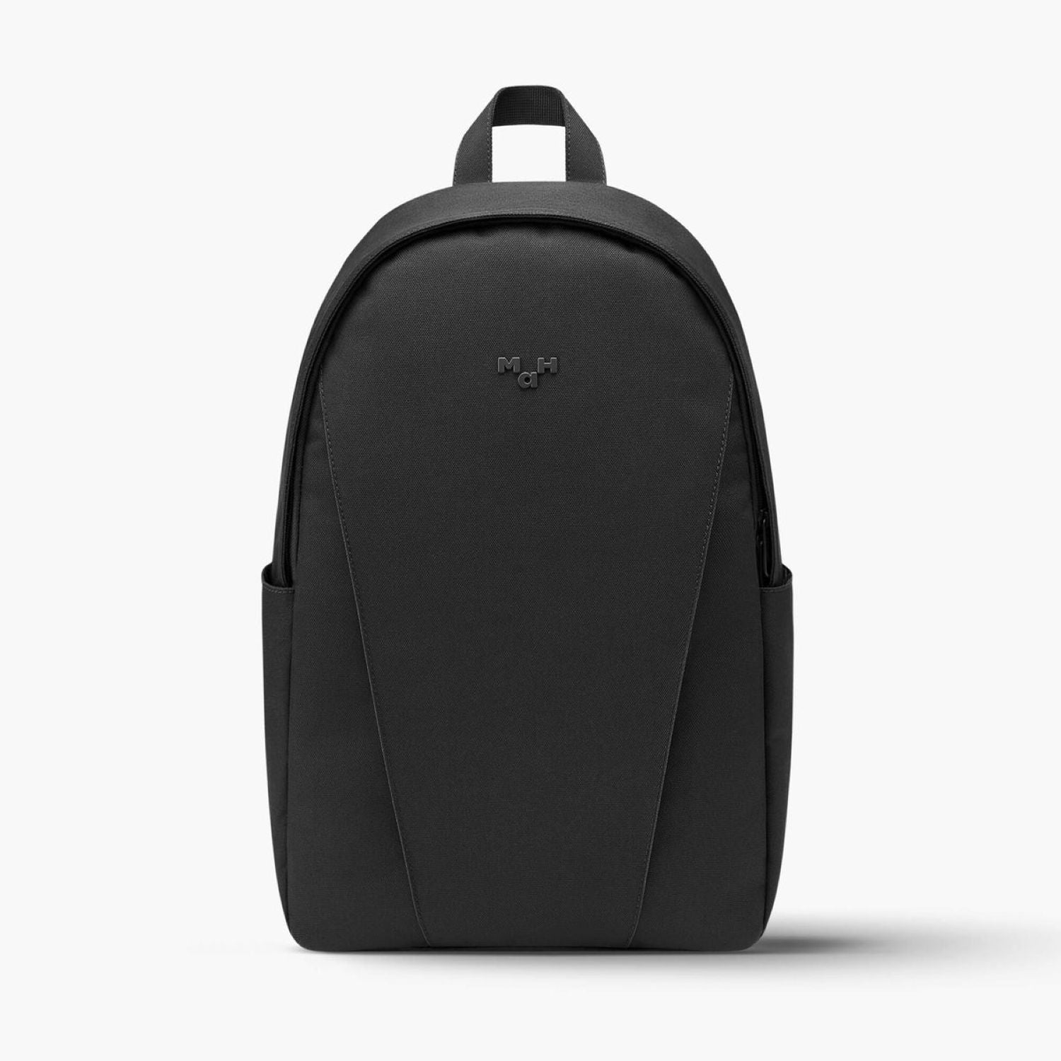 MAH Axis 18L Backpack - Black