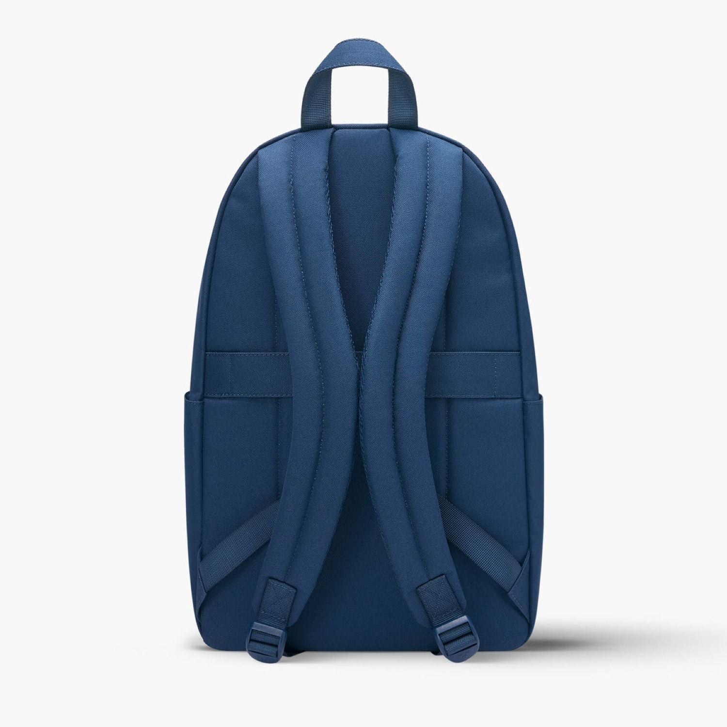 MAH Axis 18L Backpack - Black