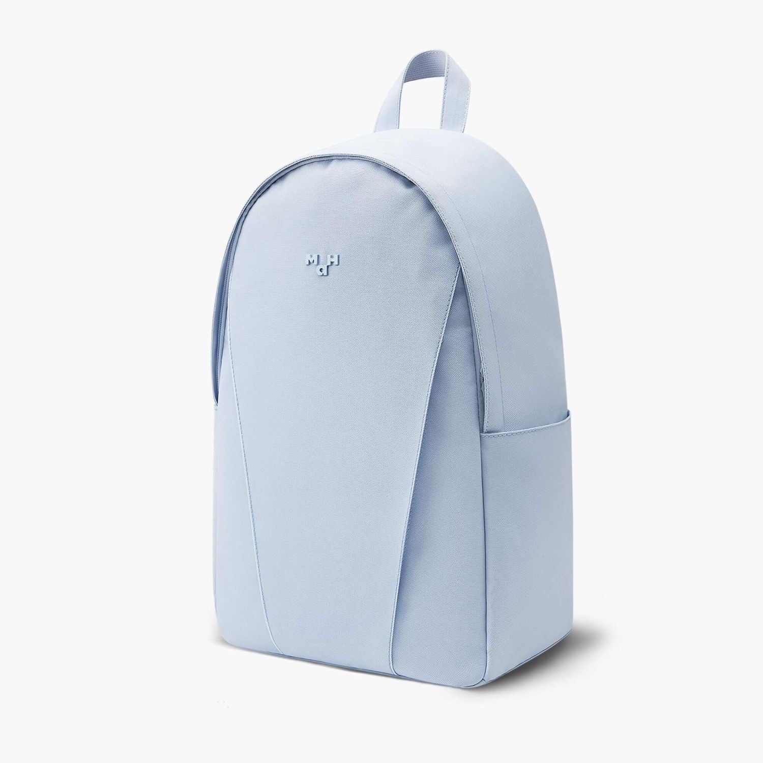MAH Axis 18L Backpack - Cloud Blue