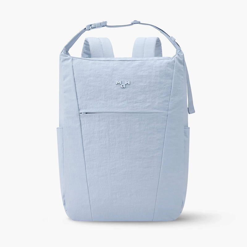 MAH Flex 10.5L 3-Way Backpack - Cloud Blue