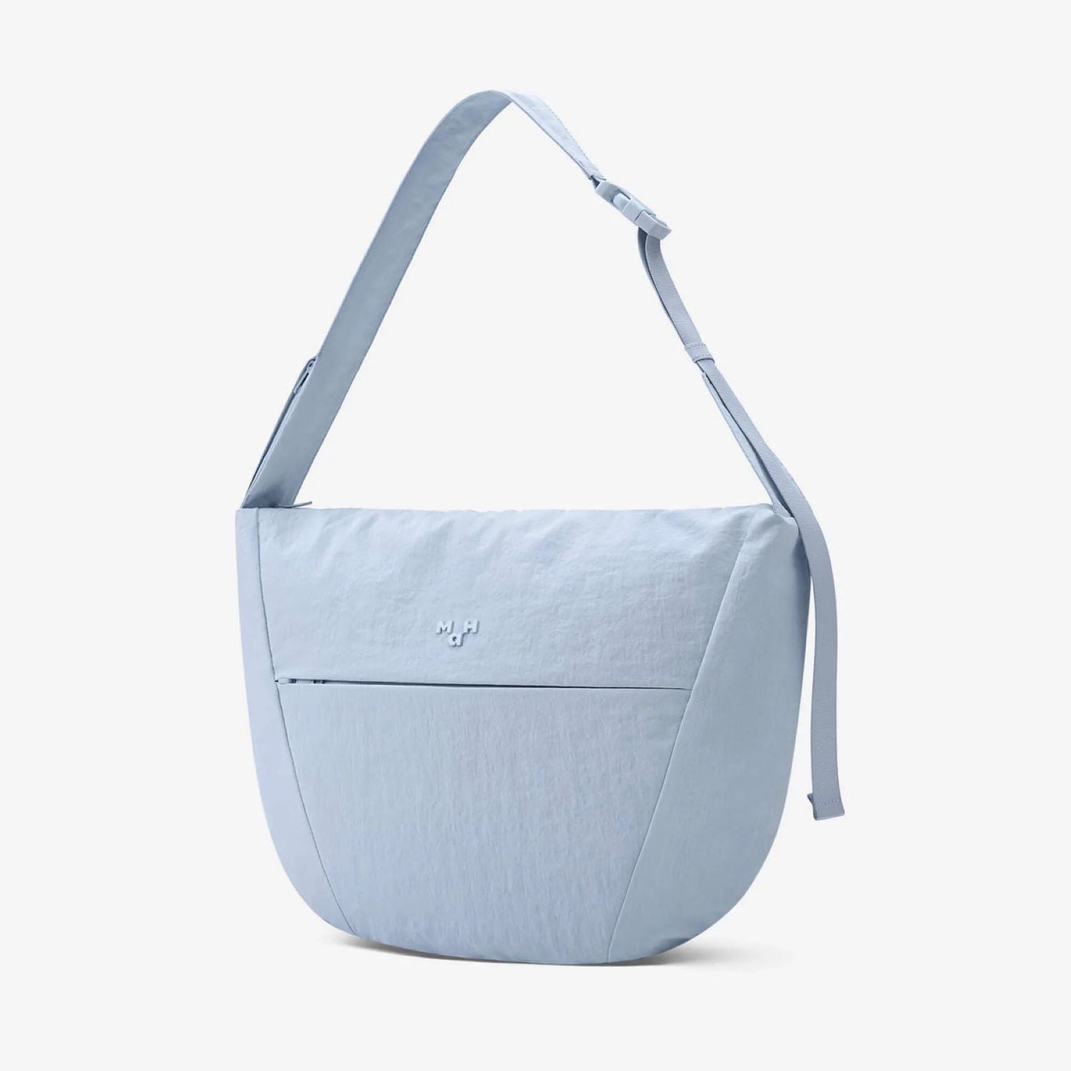 MAH Flex 6L Crossbody - Cloud Blue