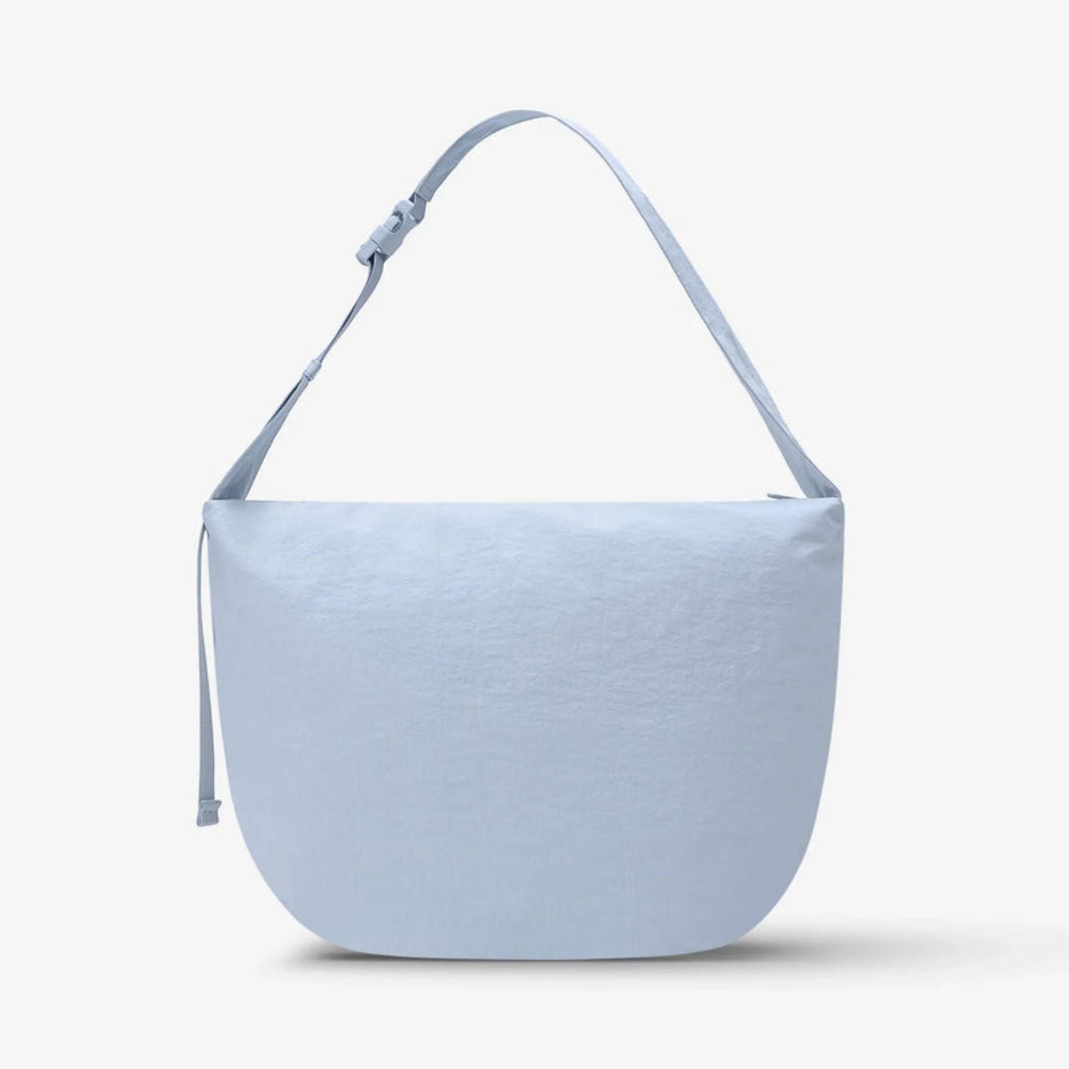 MAH Flex 6L Crossbody - Cloud Blue