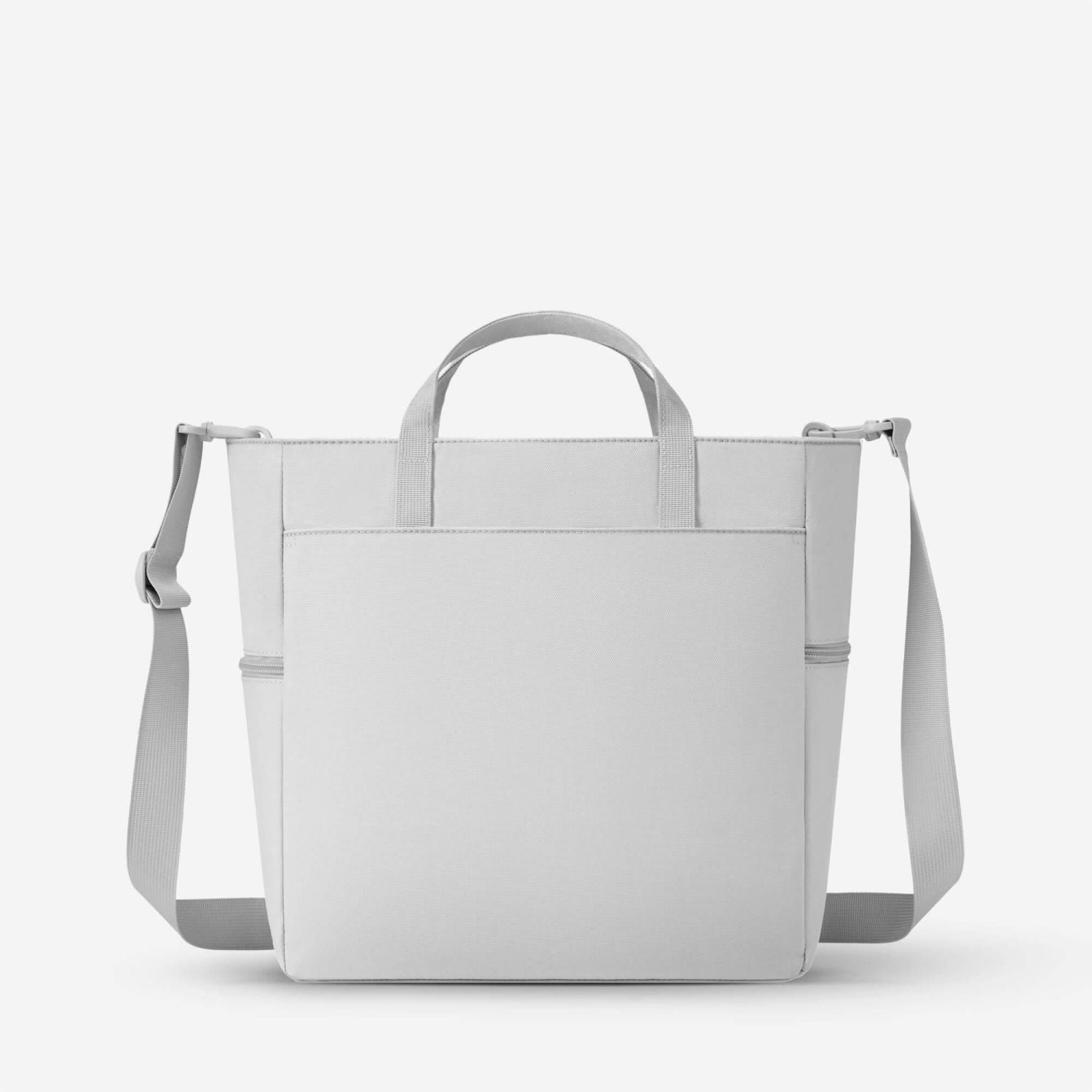 MAH Siro 11L 2Way Tote Bag - Ash Rose