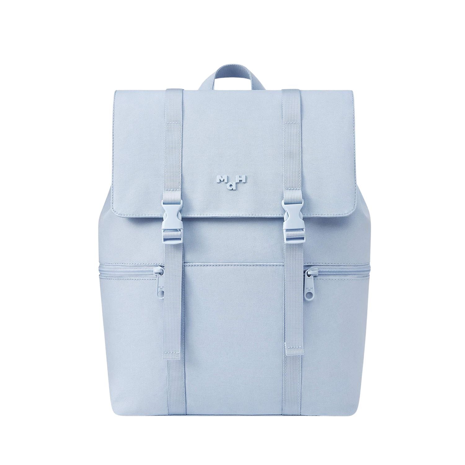 MAH Siro 11L Backpack - Cloud Blue