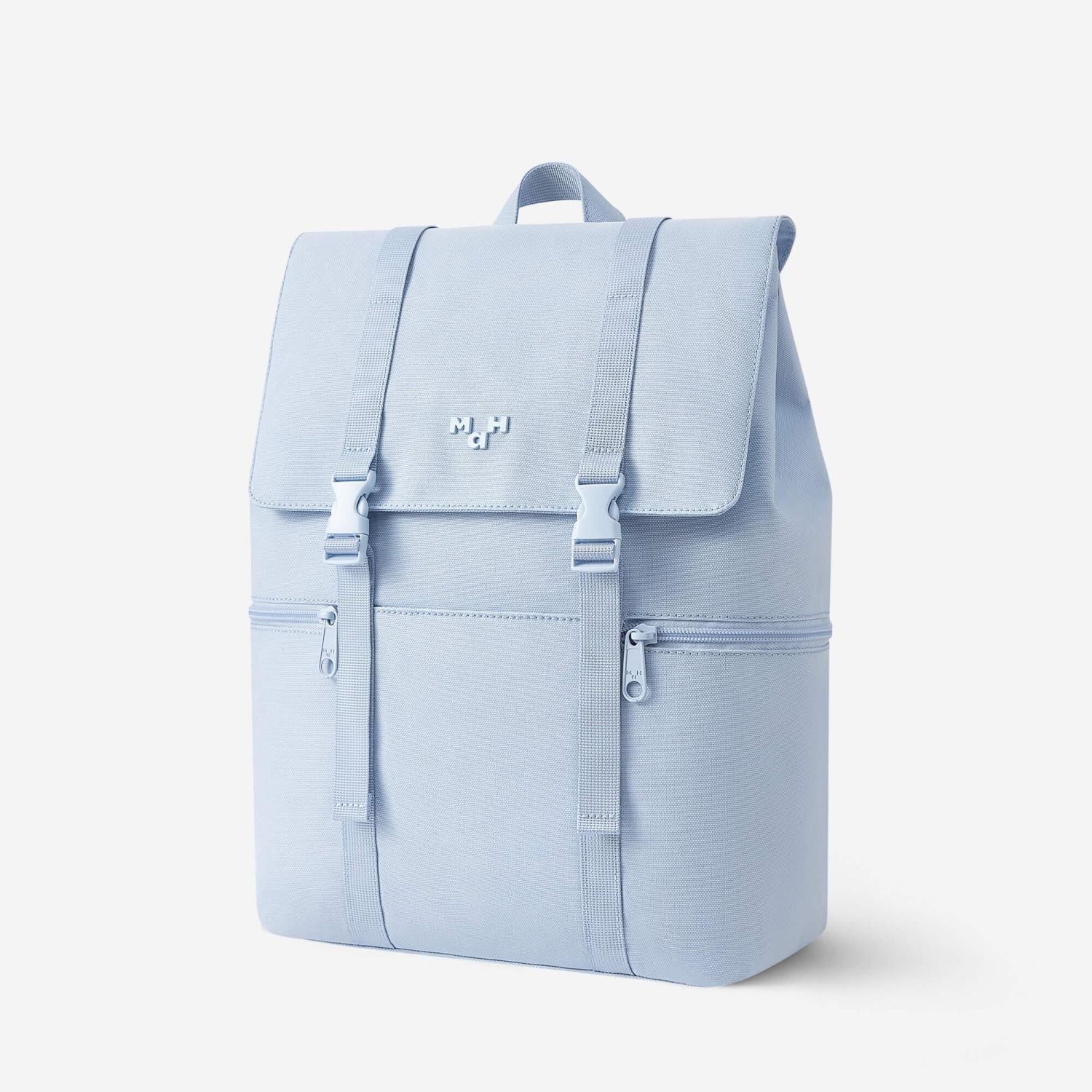 MAH Siro 11L Backpack - Cloud Blue