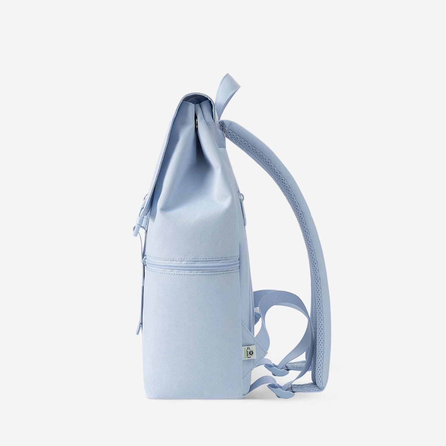 MAH Siro 11L Backpack - Cloud Blue