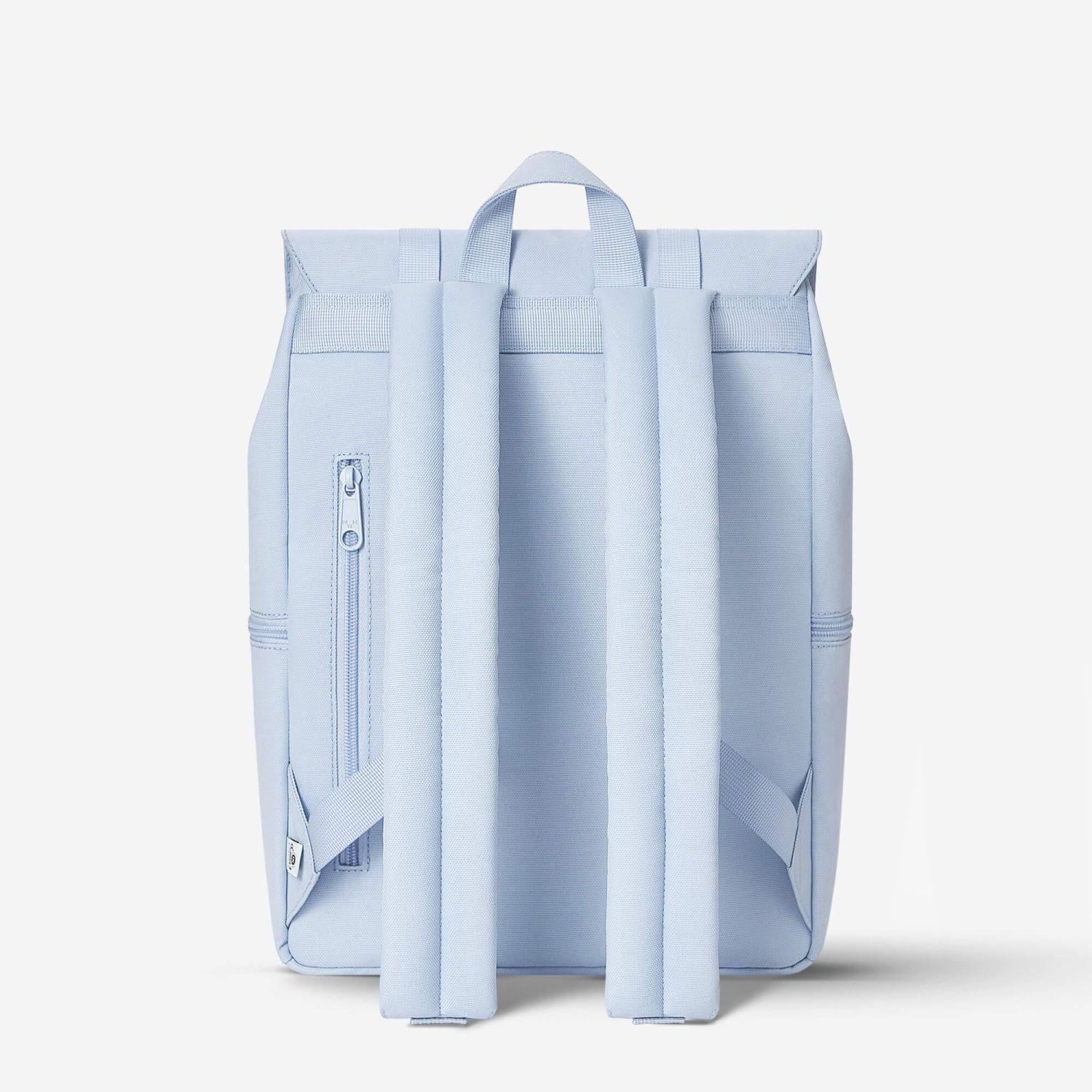 MAH Siro 11L Backpack - Cloud Blue