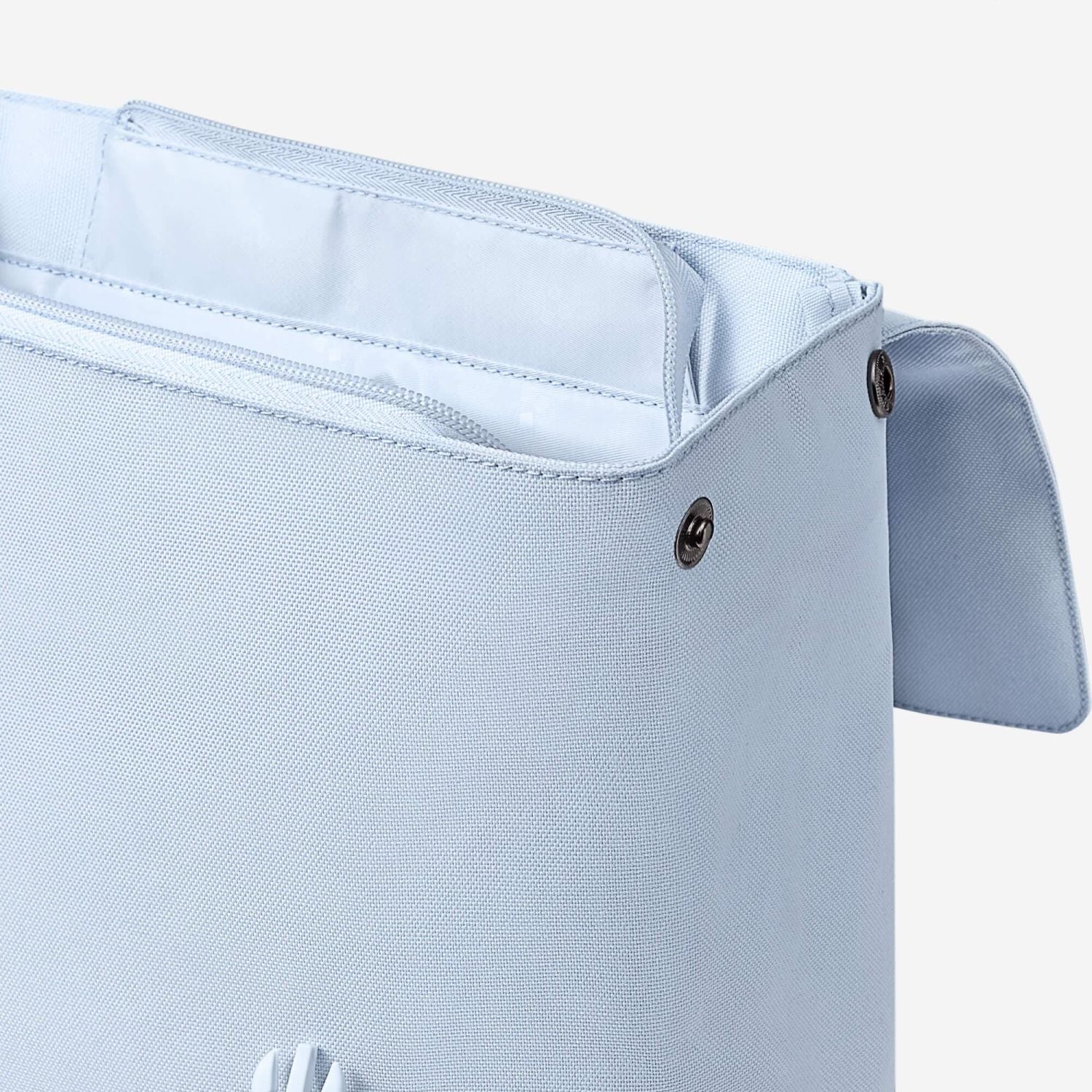 MAH Siro 11L Backpack - Cloud Blue