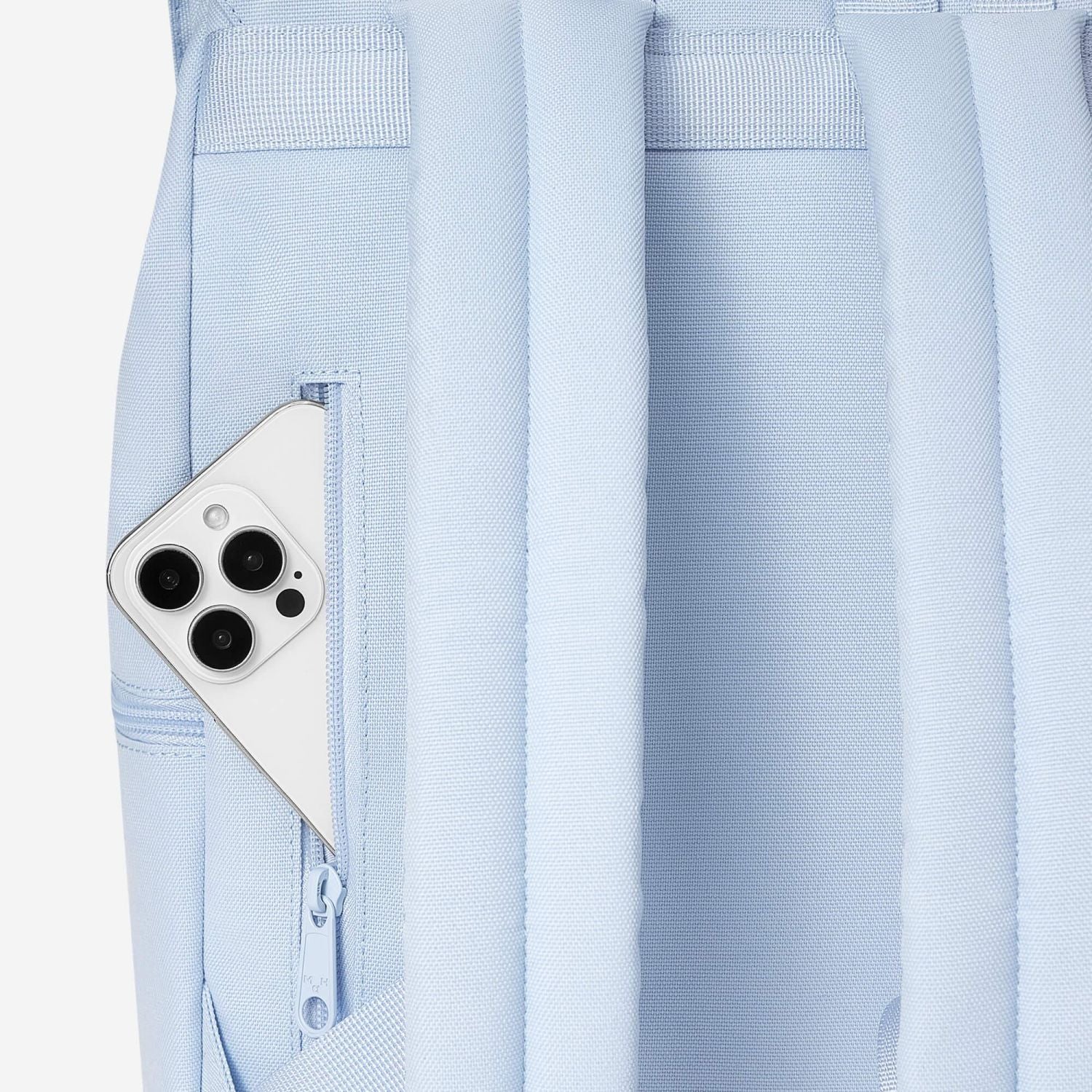 MAH Siro 11L Backpack - Cloud Blue