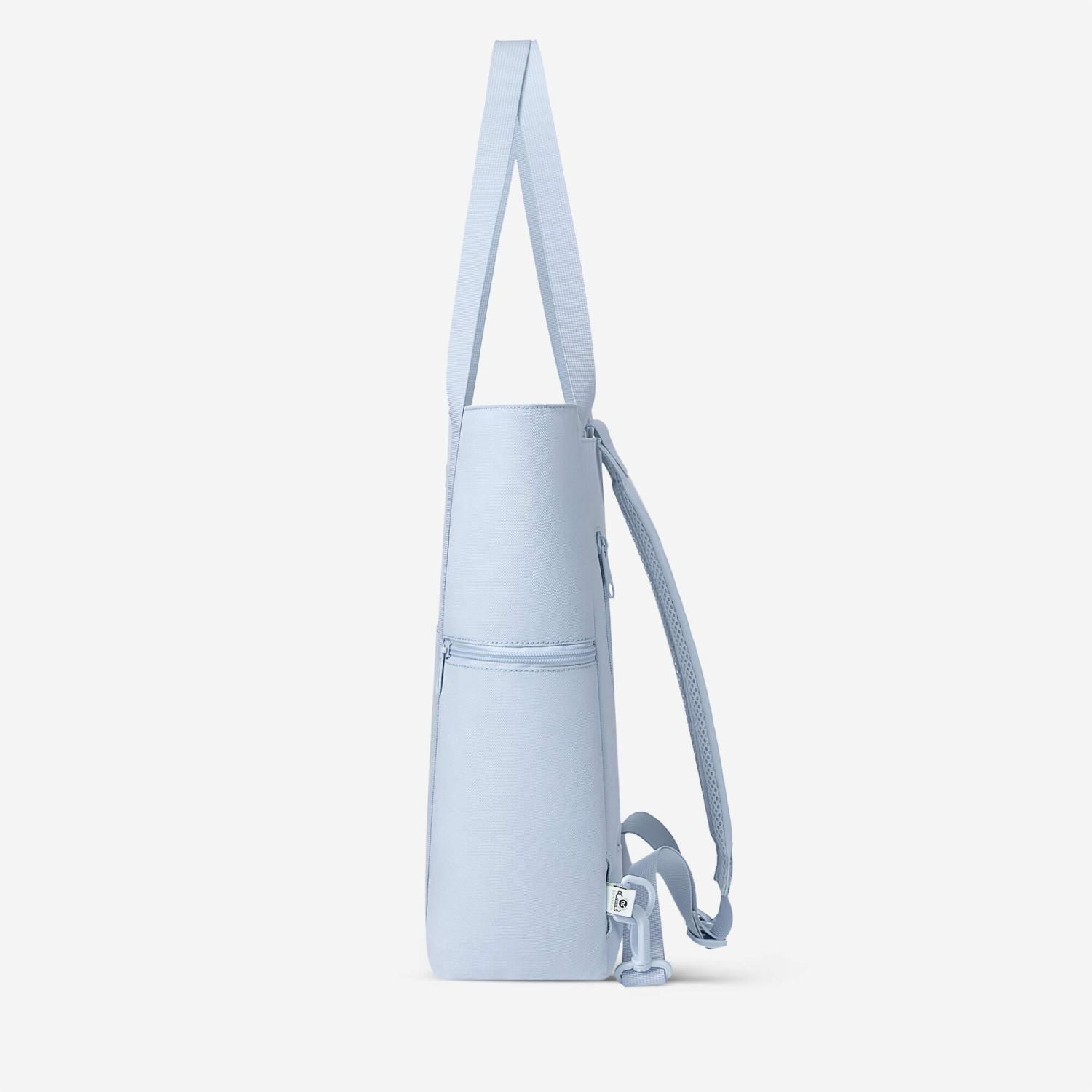 MAH Siro 14L 2Way Totepack - Cloud Blue