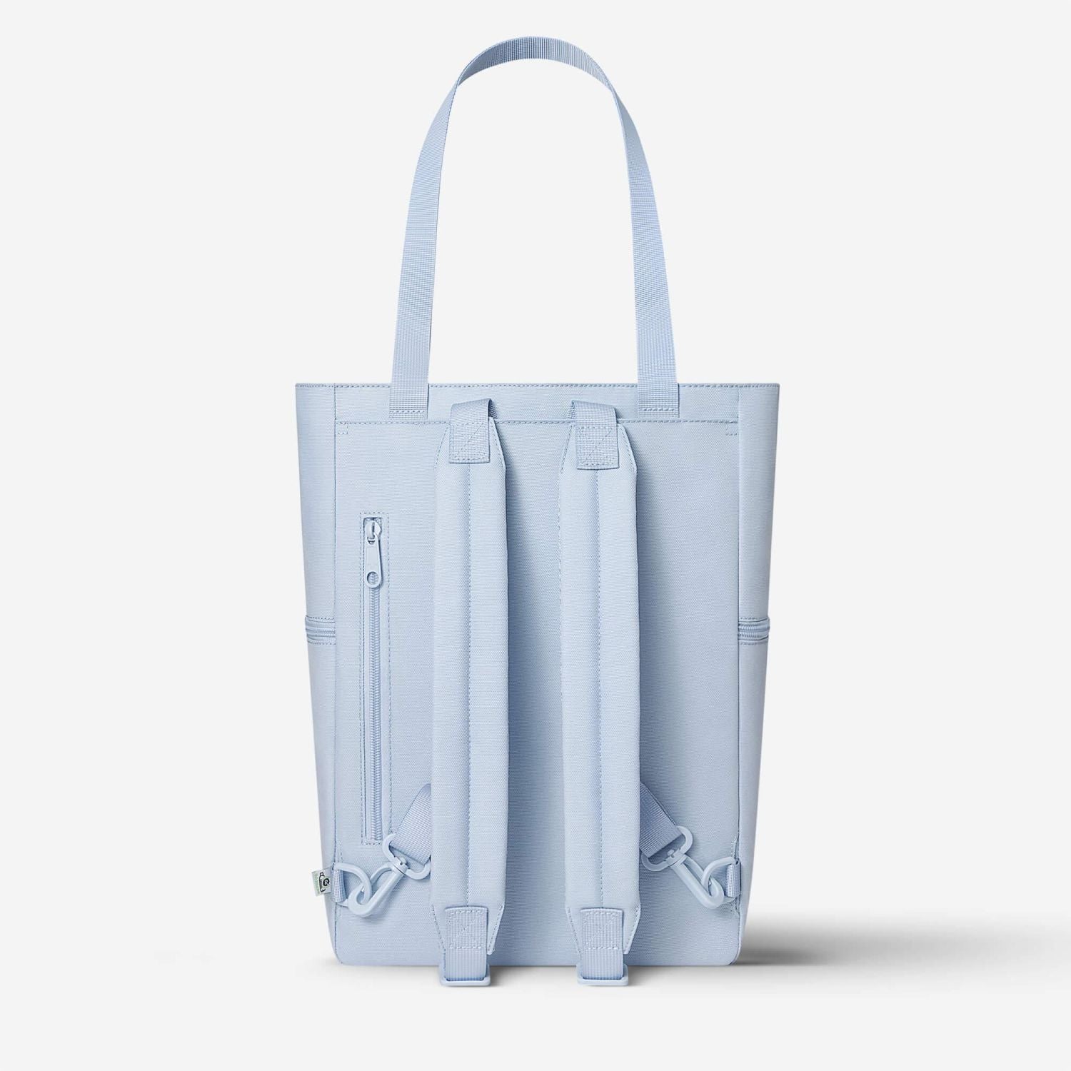MAH Siro 14L 2Way Totepack - Cloud Blue