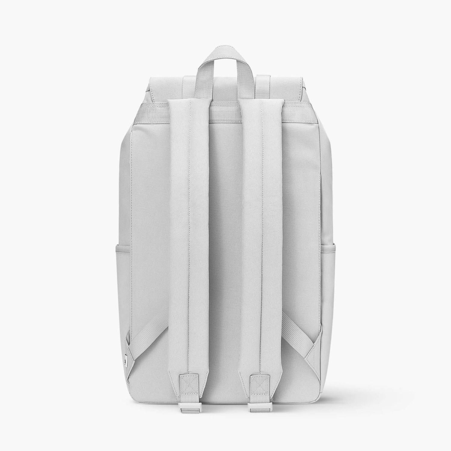 MAH Siro Cinch 18L Backpack - Light Grey