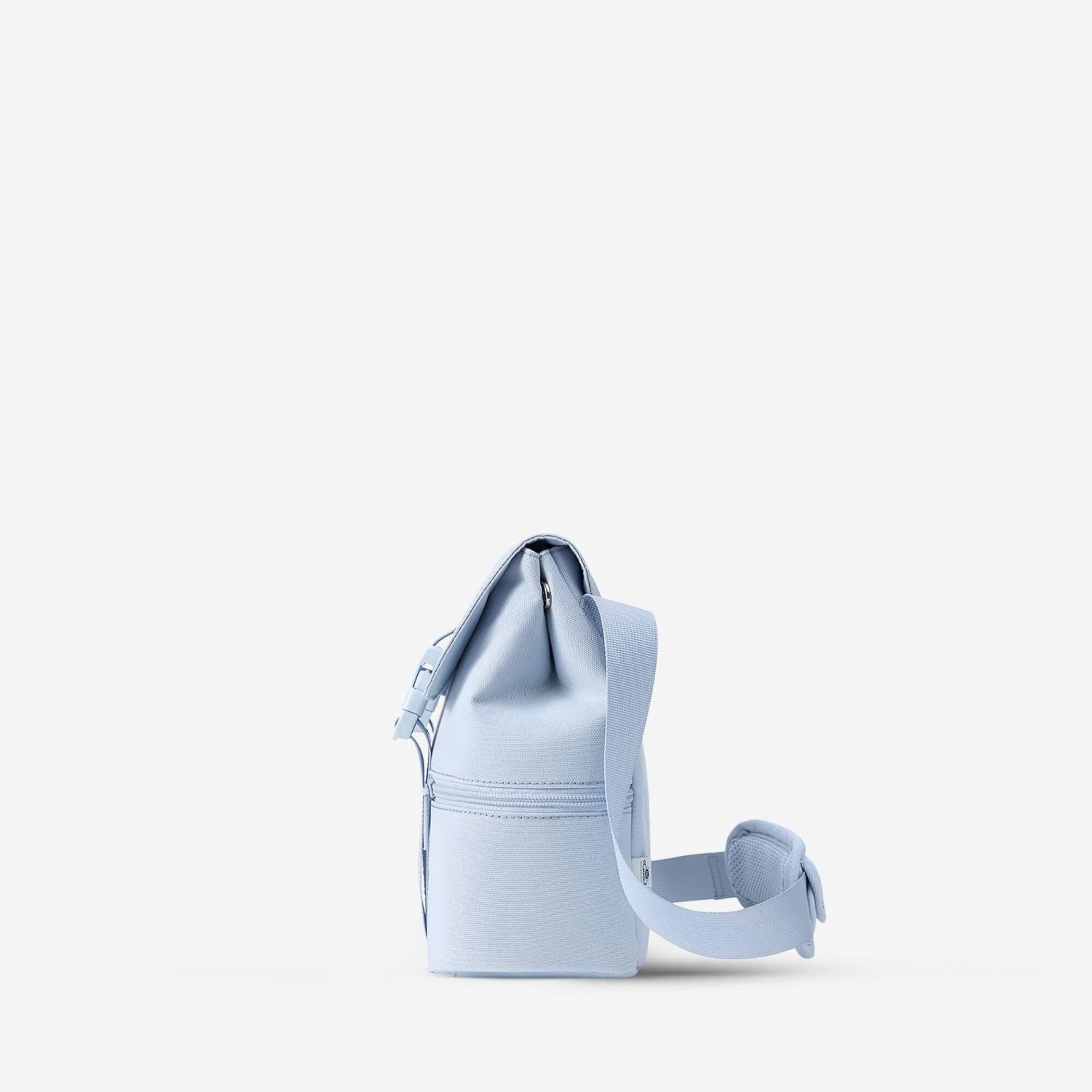 MAH Siro Cross Sling Bag - Cloud Blue