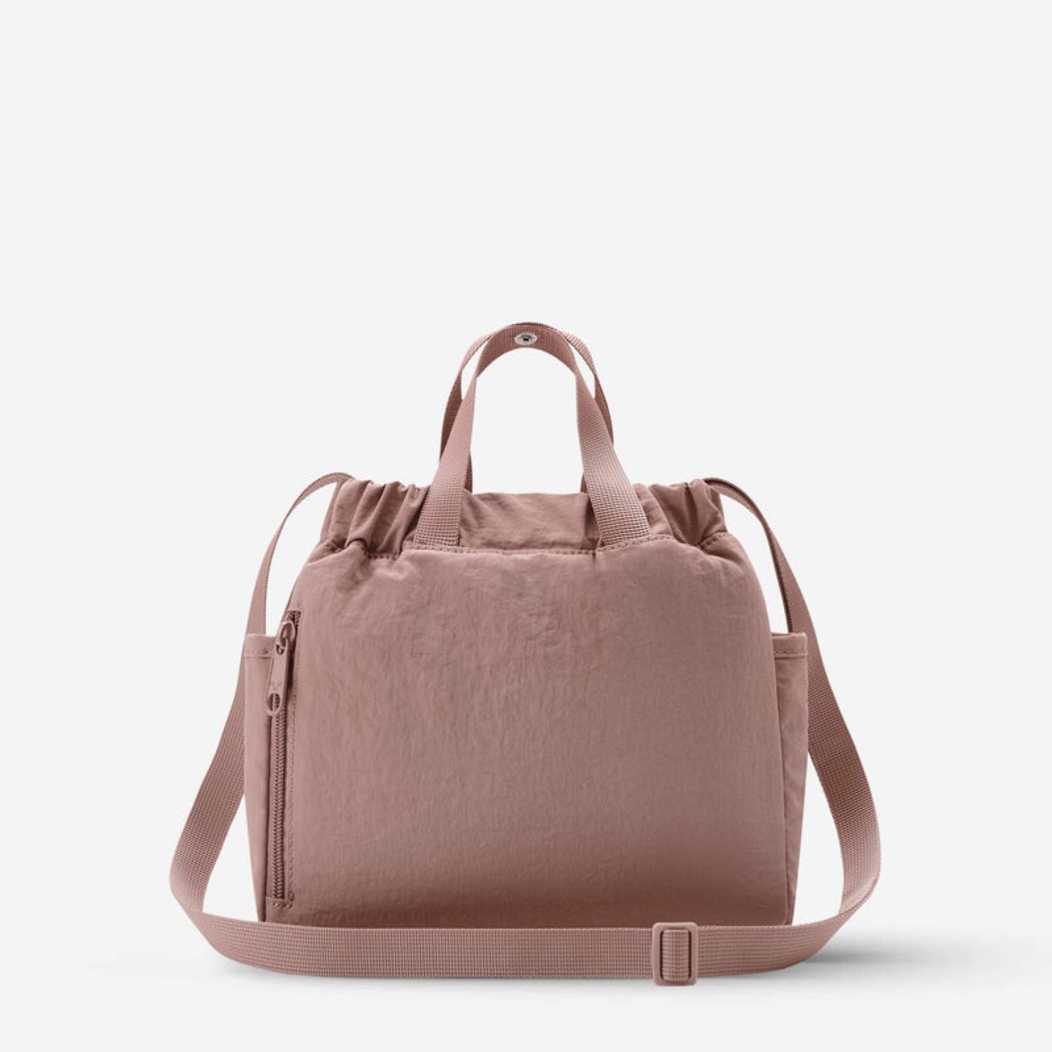 MAH Siro Go 3L Tote Bag - Ash Rose
