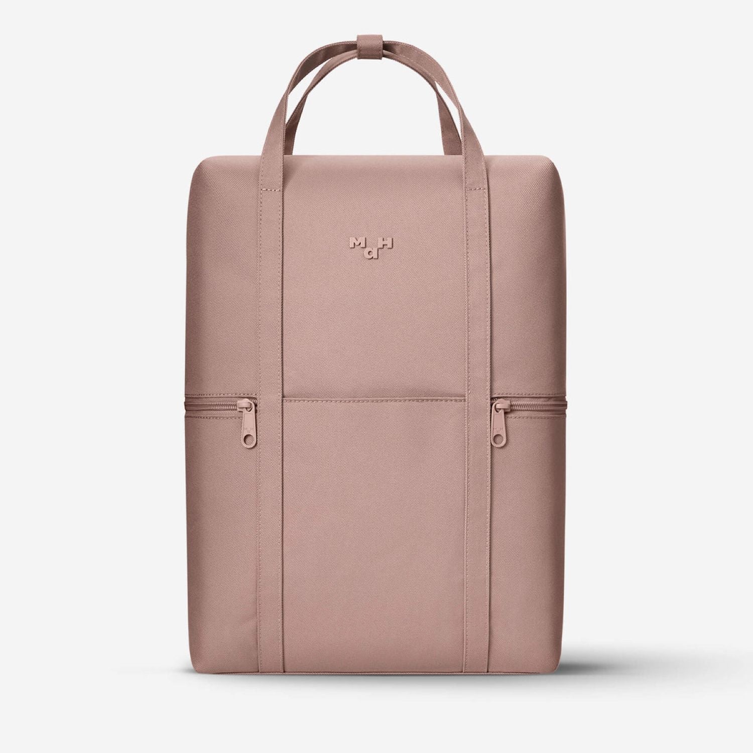 Mah Siro Workpack 11L - Ash Rose