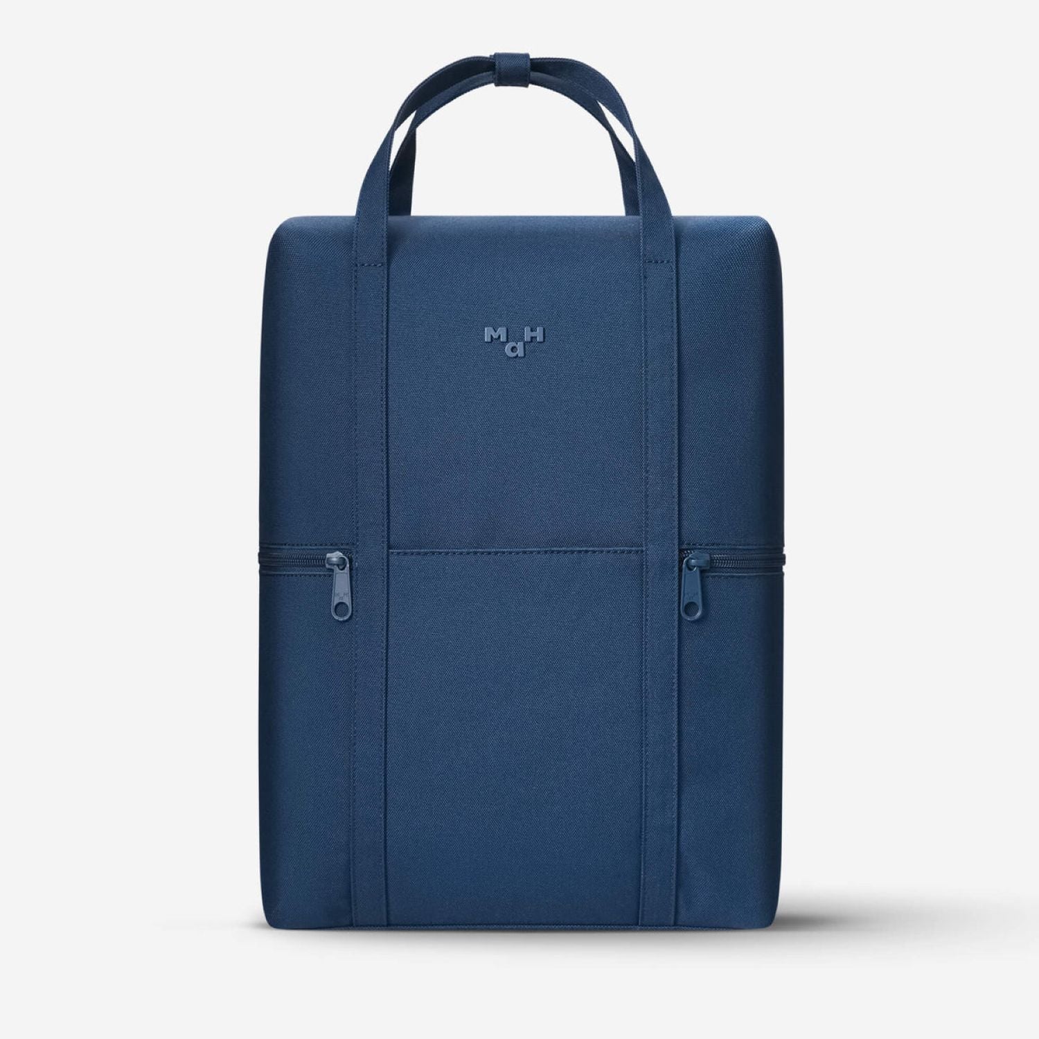 Mah Siro Workpack 11L - Dark Blue