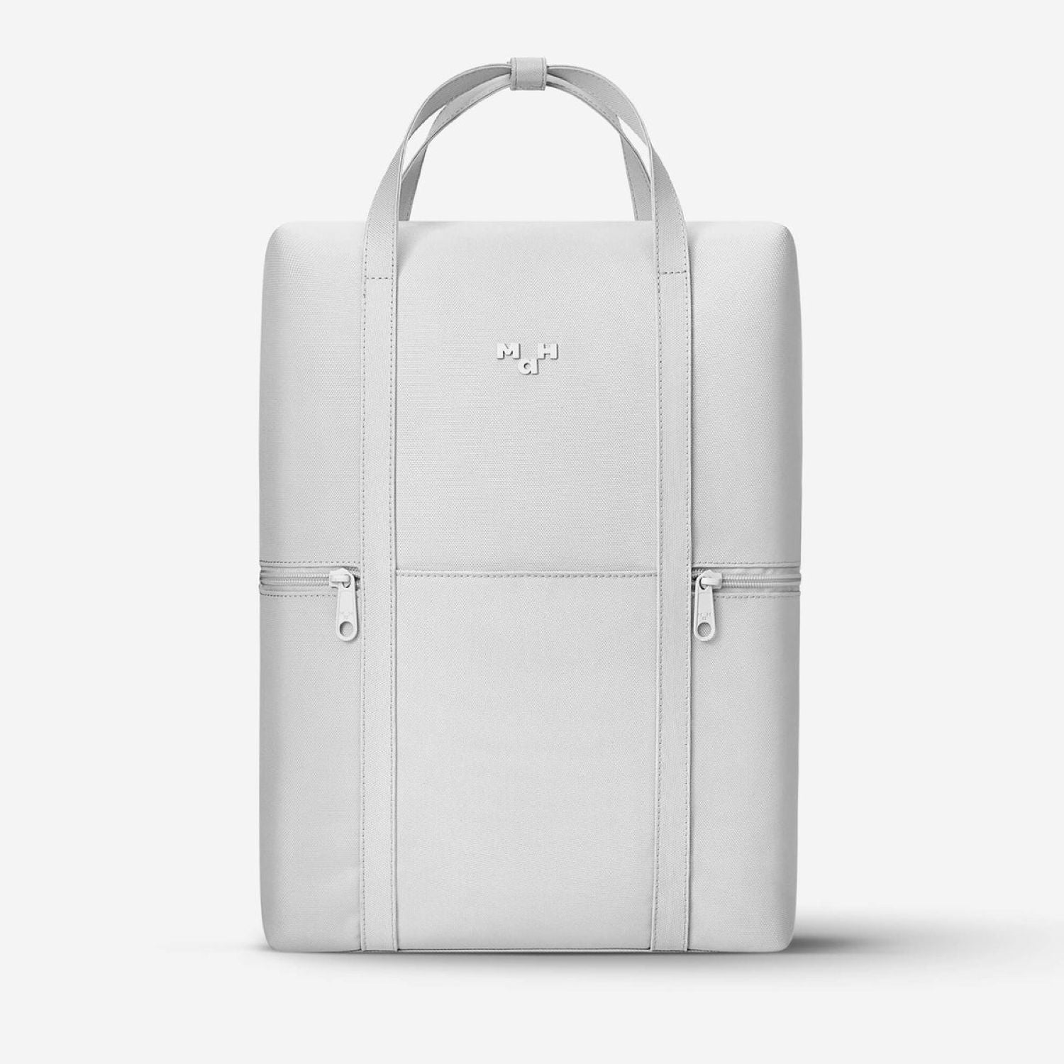 Mah Siro Workpack 11L - Light Grey