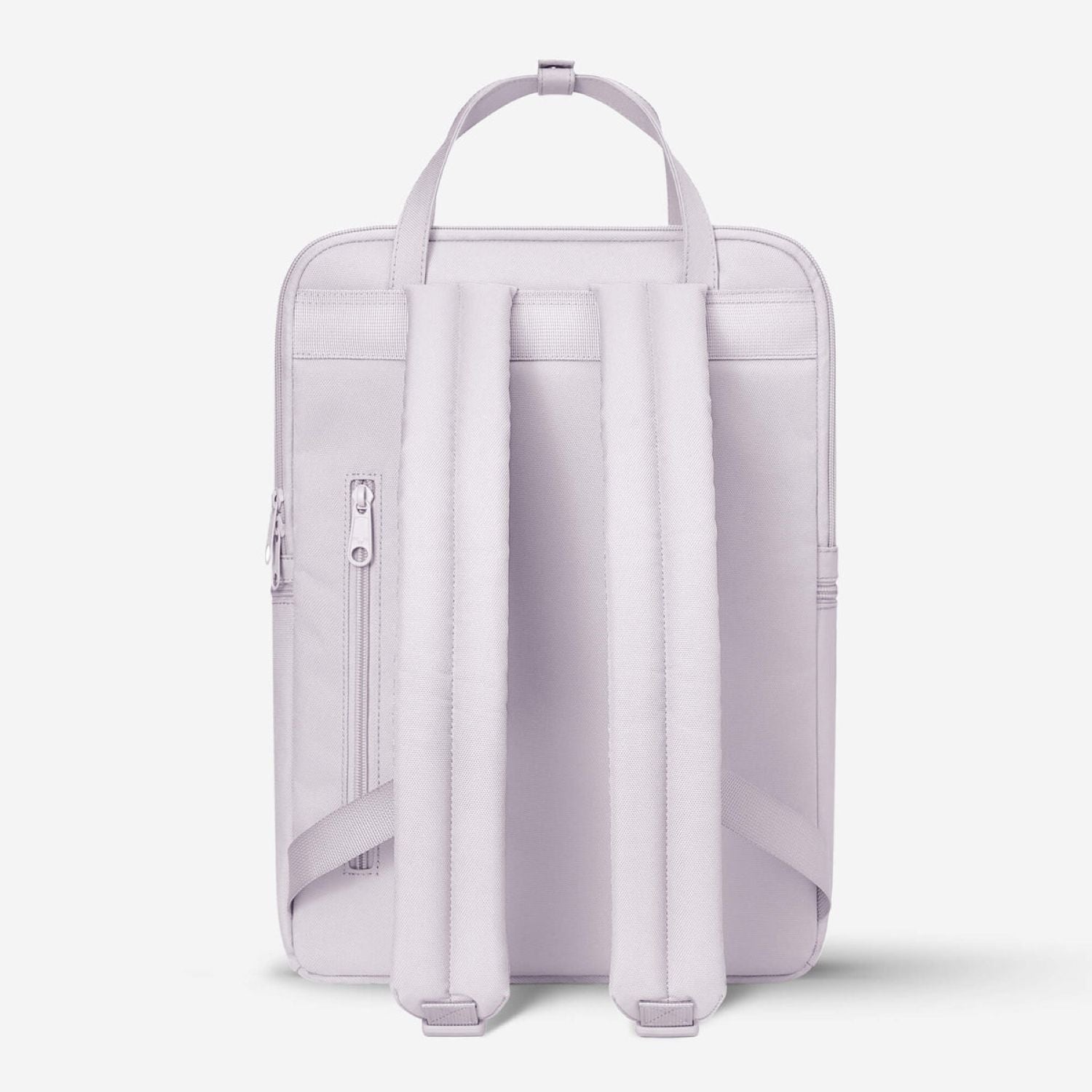 Mah Siro Workpack 11L - Light Grey