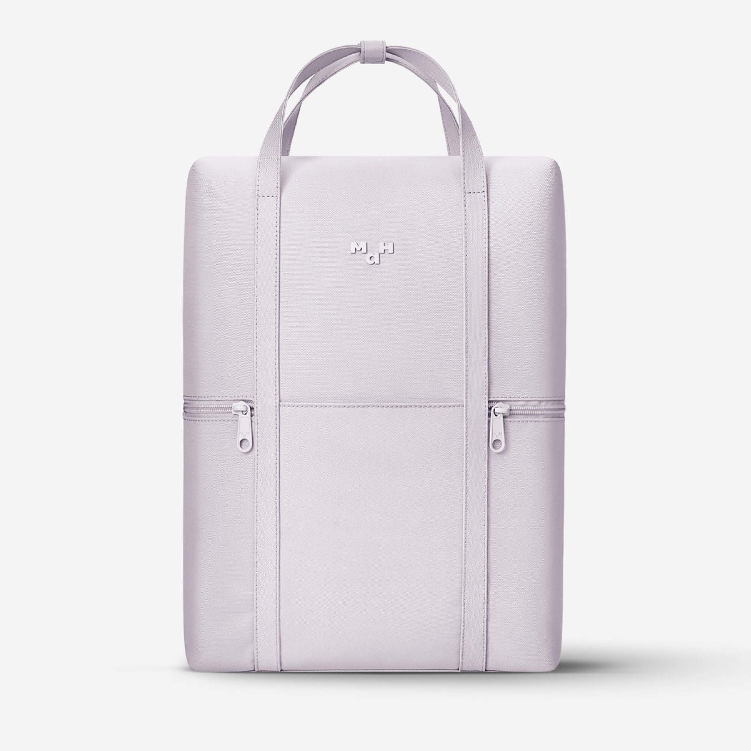 Mah Siro Workpack 11L - Lilac