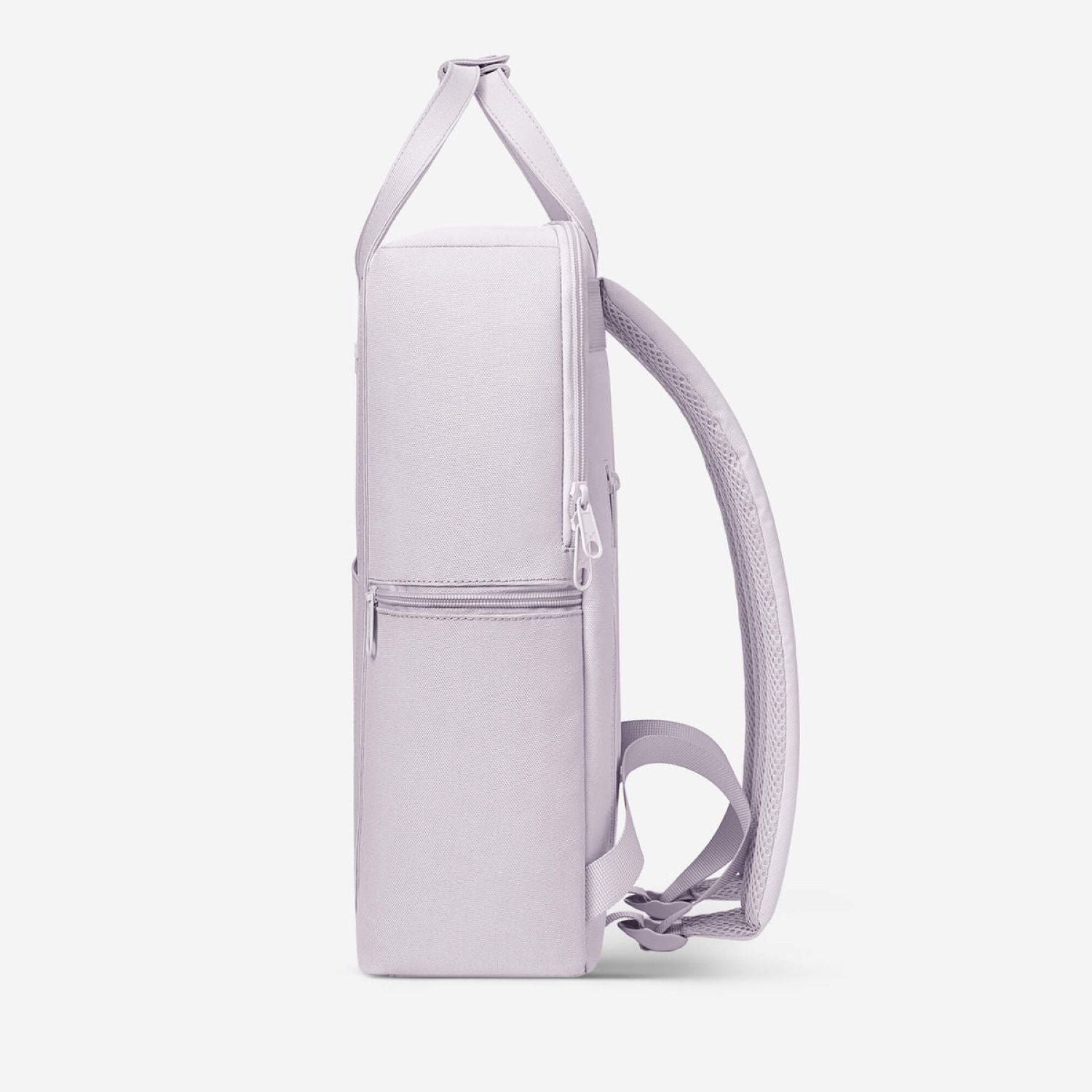 Mah Siro Workpack 11L - Lilac