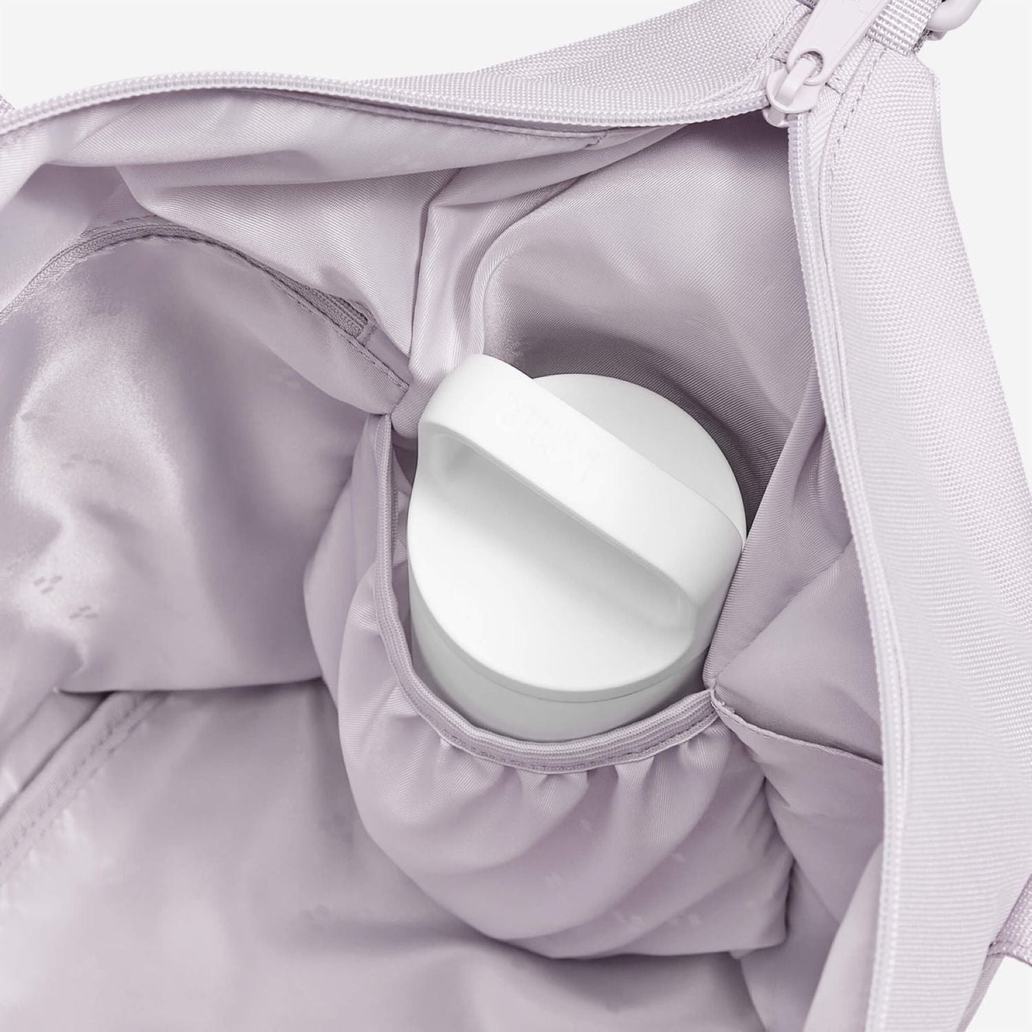 Mah Tour Weekender 26L - Classic Yellow