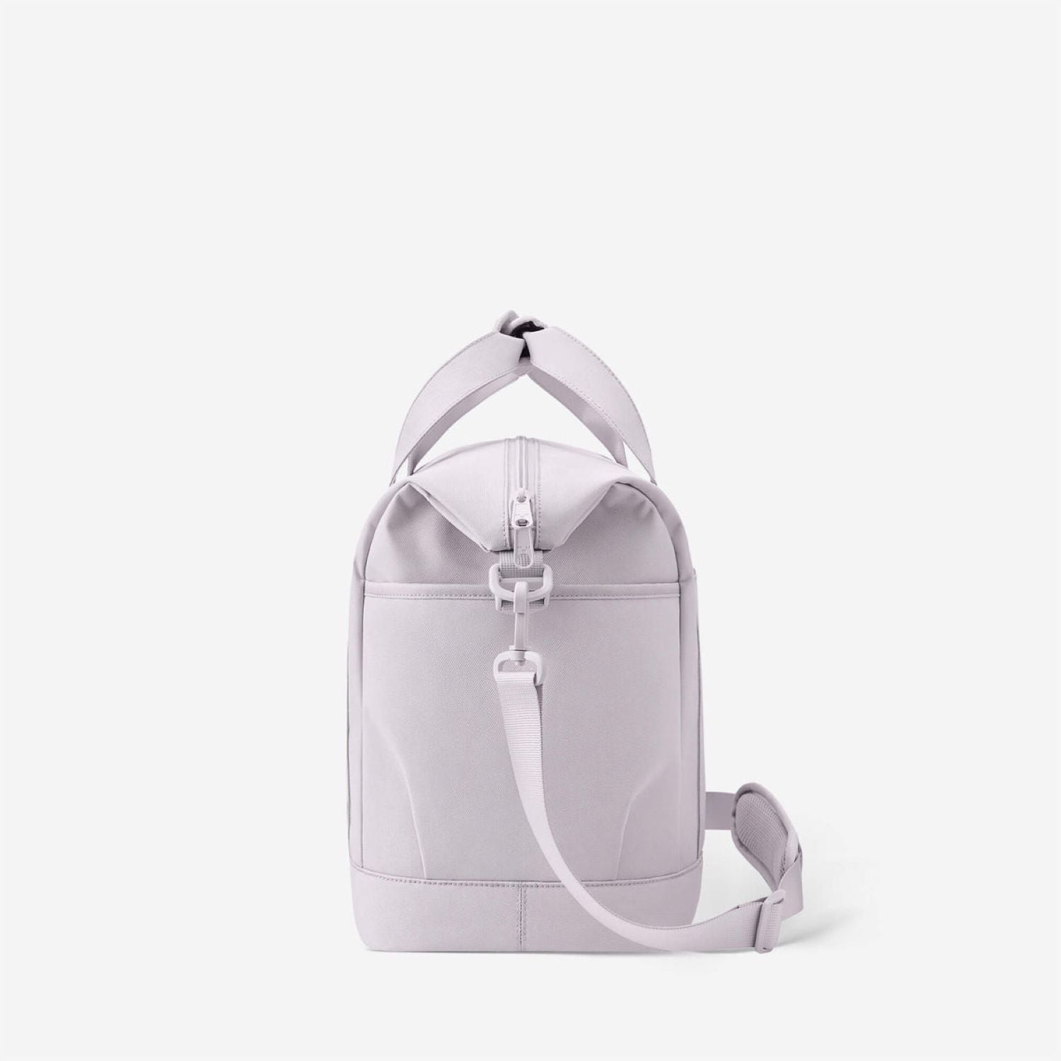 Mah Tour Weekender 26L - Cloud Blue