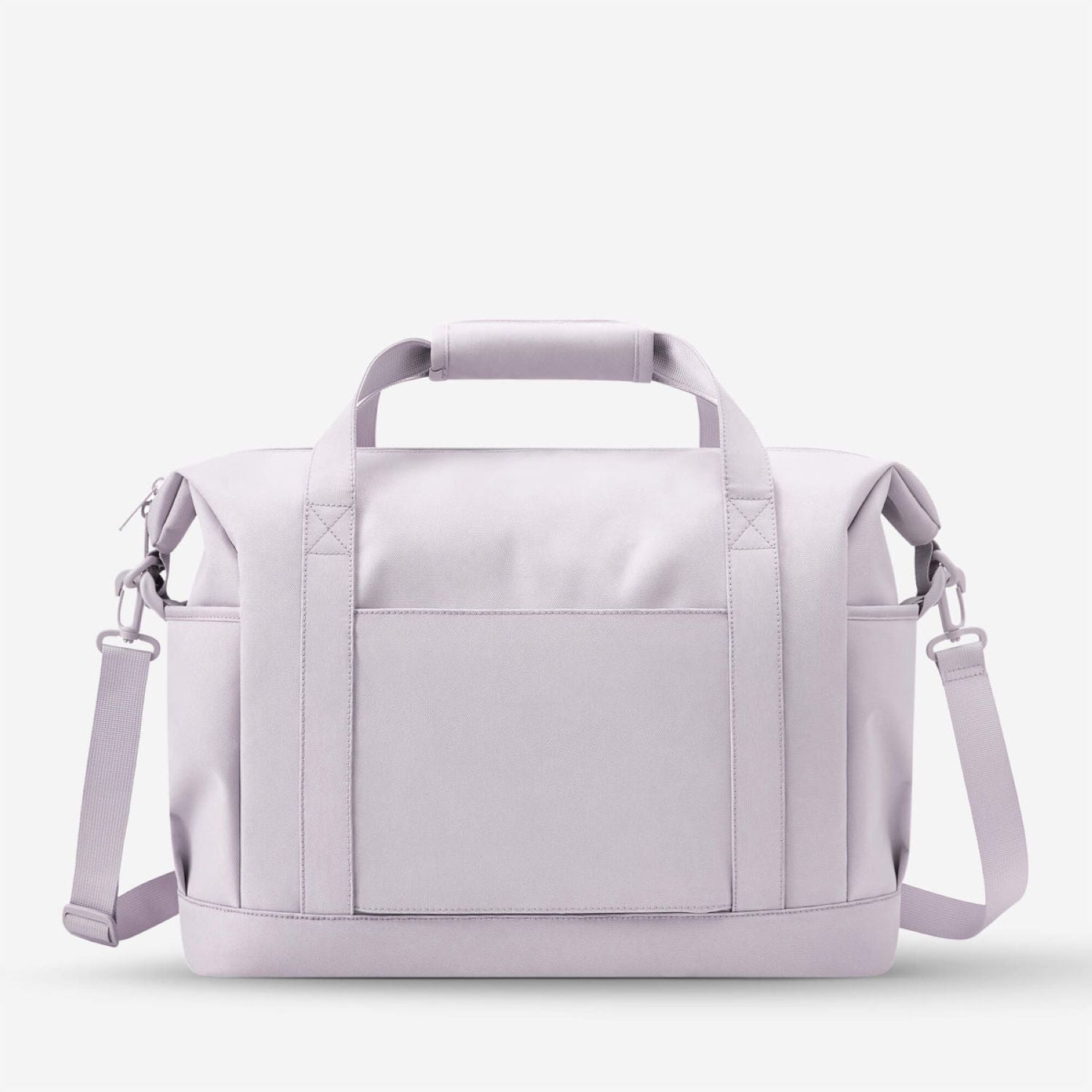 Mah Tour Weekender 26L - Cloud Blue