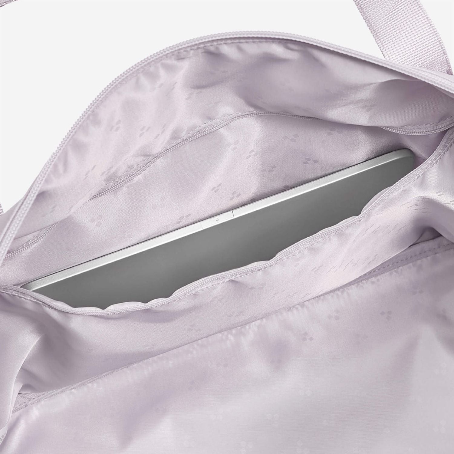 Mah Tour Weekender 26L - Cloud Blue